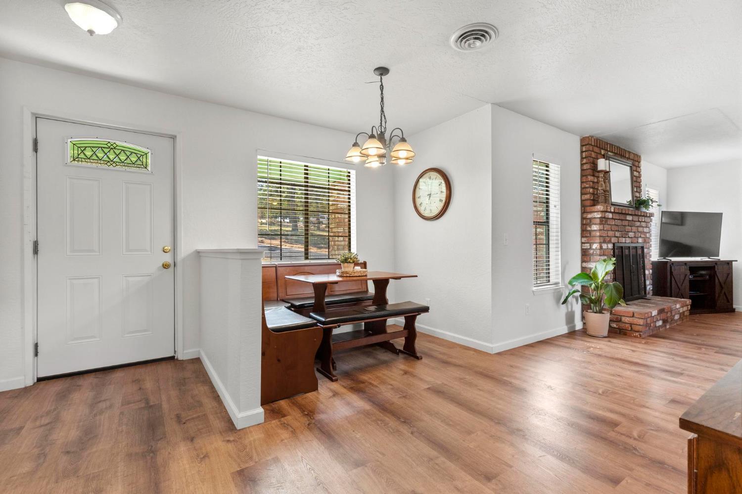 Marysville, California, 95901, United States, 2 Bedrooms Bedrooms, ,2 BathroomsBathrooms,Residential,For Sale,1927957