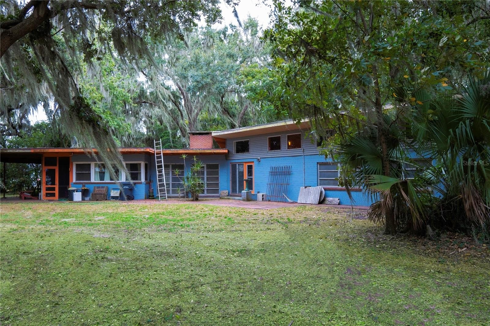 2060 LAKE ARIANA BOULEVARD, AUBURNDALE, Florida, 33823, United States, 3 Bedrooms Bedrooms, ,3 BathroomsBathrooms,Residential,For Sale,2060 LAKE ARIANA BOULEVARD,1404611