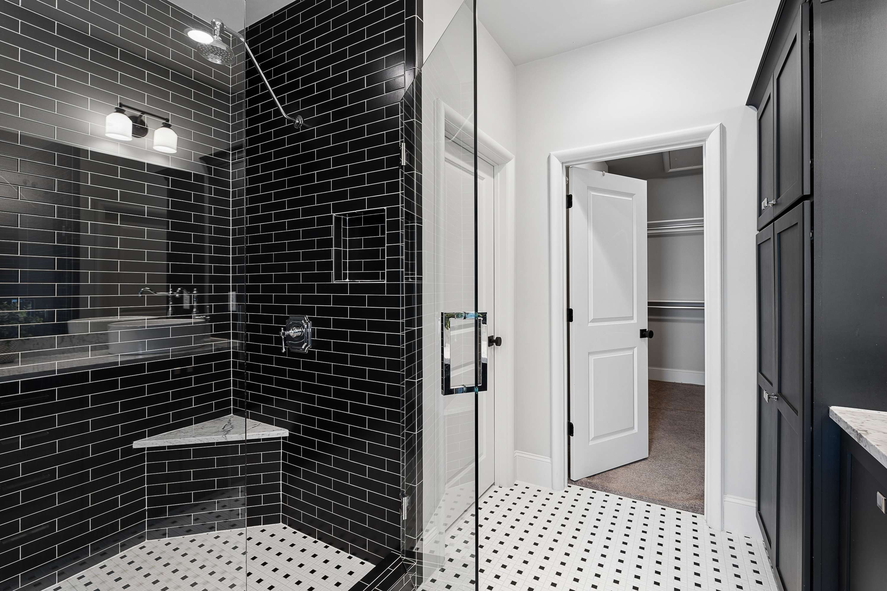  Stunning Townhome in Decatur