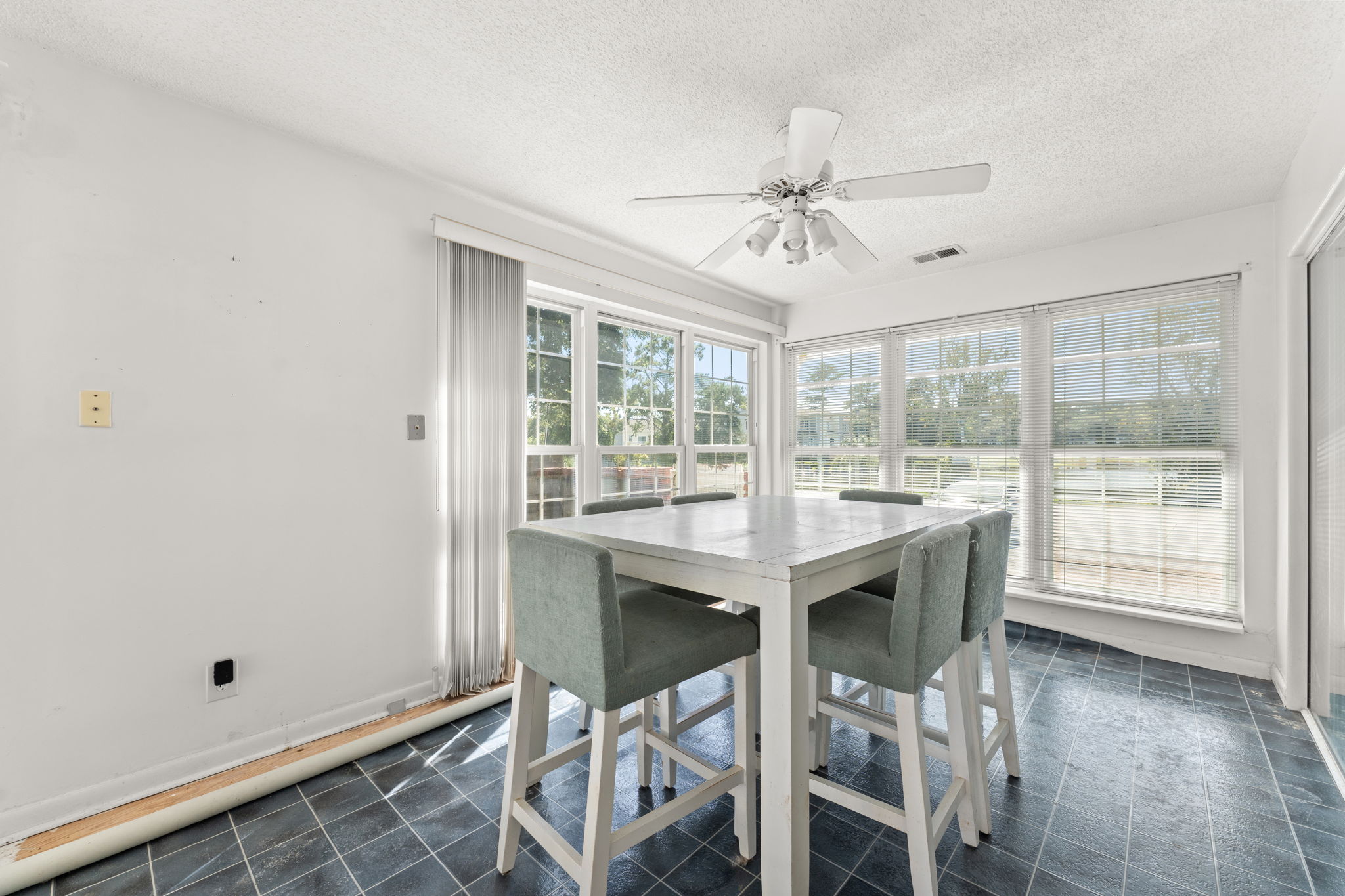  906 20th Avenue North, North Myrtle Beach, SC 29582 - 物件實景
