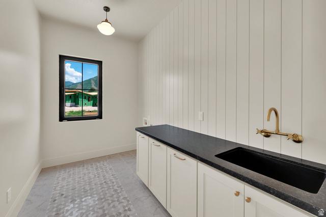 Mapleton, Utah, 84664, United States, 3 Bedrooms Bedrooms, ,3 BathroomsBathrooms,Residential,For Sale,1988600