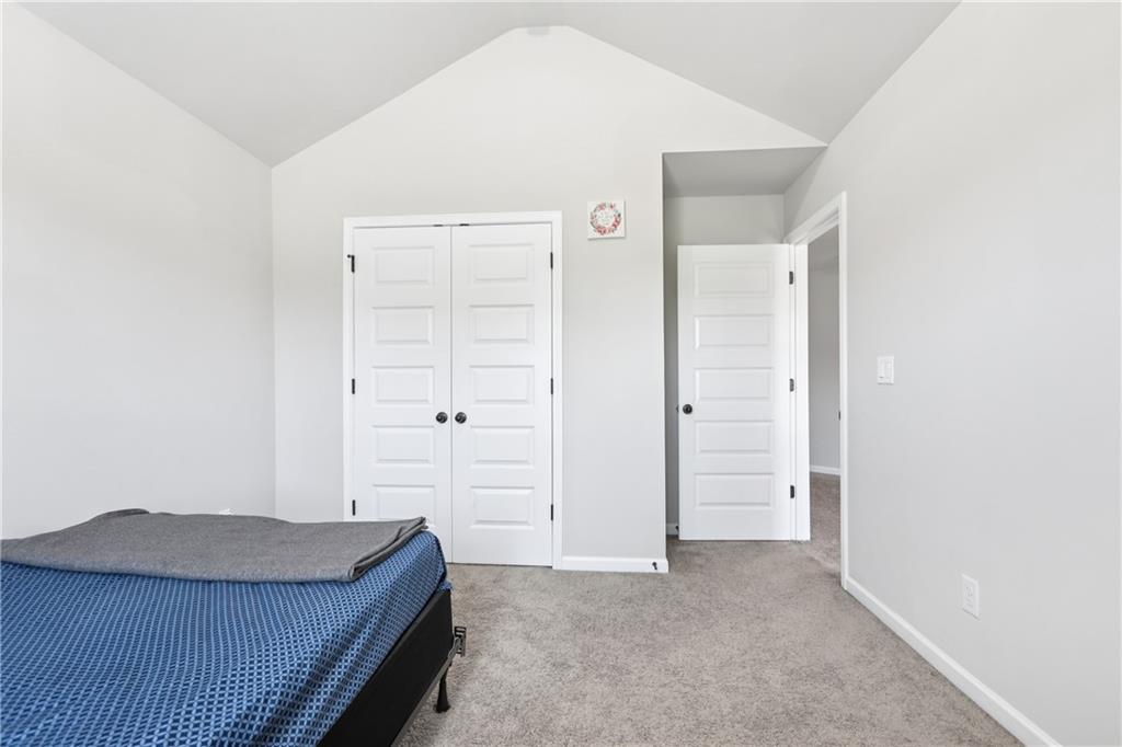 Mcdonough, Georgia, 30252, United States, 5 Bedrooms Bedrooms, ,3 BathroomsBathrooms,Residential,For Sale,1983441