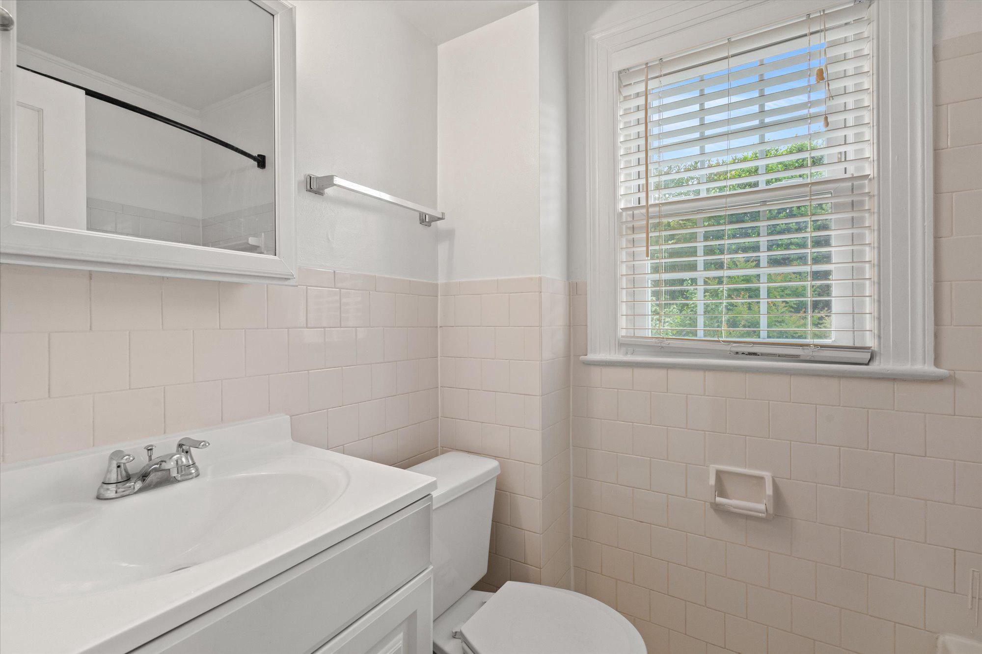  1600 S Barton Street, Arlington, VA, 22204 - 物件實景