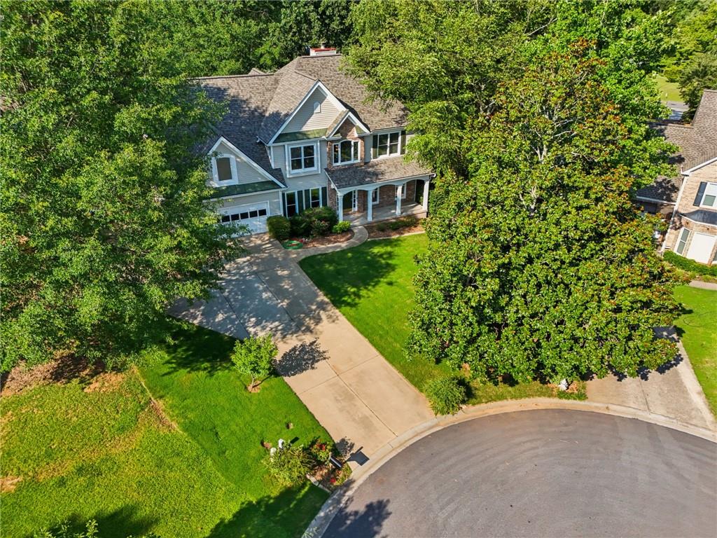 Kennesaw, Georgia, 30144, United States, 5 Bedrooms Bedrooms, ,3 BathroomsBathrooms,Residential,For Sale,1942982