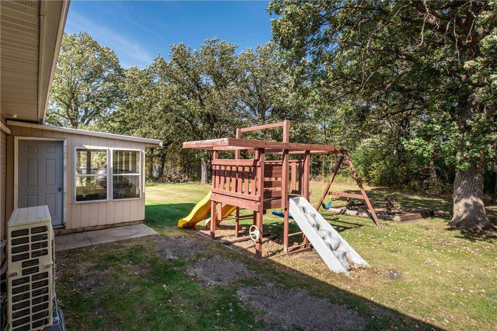 Brandon, Minnesota, 56315, United States, 4 Bedrooms Bedrooms, ,1 BathroomBathrooms,Residential,For Sale,1976926