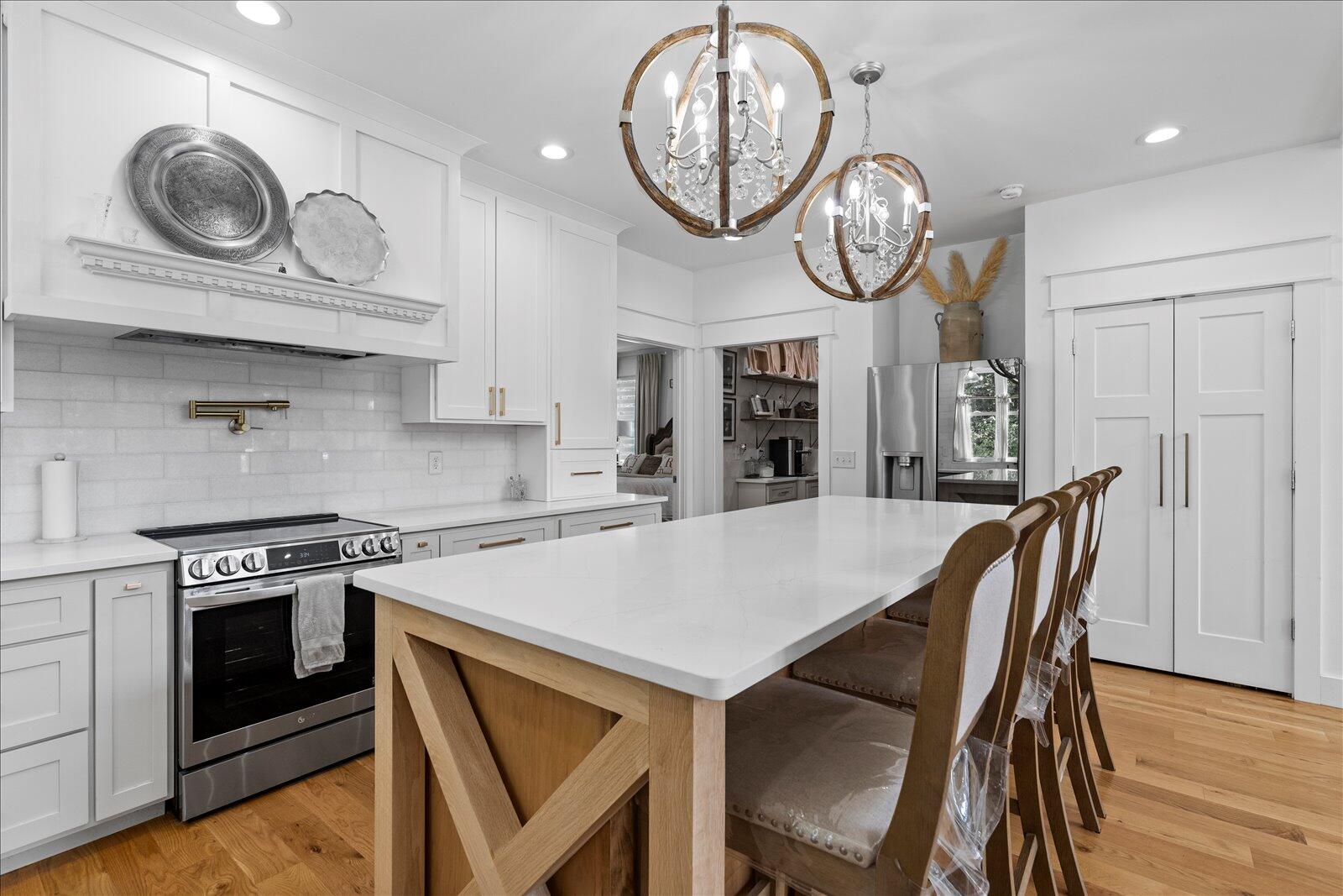 Jasper, Tennessee, 37347, United States, 3 Bedrooms Bedrooms, ,2 BathroomsBathrooms,Residential,For Sale,1976717