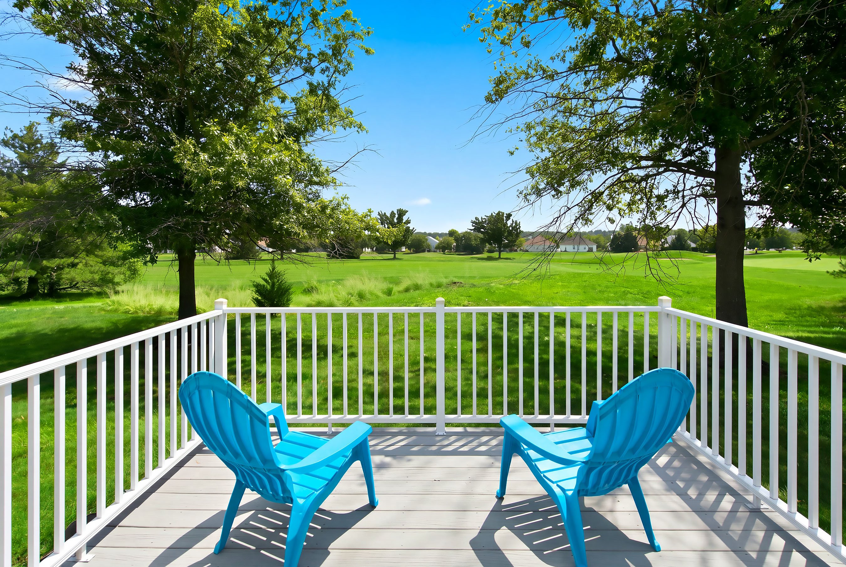 Dunrovin Ct, Manchester, NJ 08759