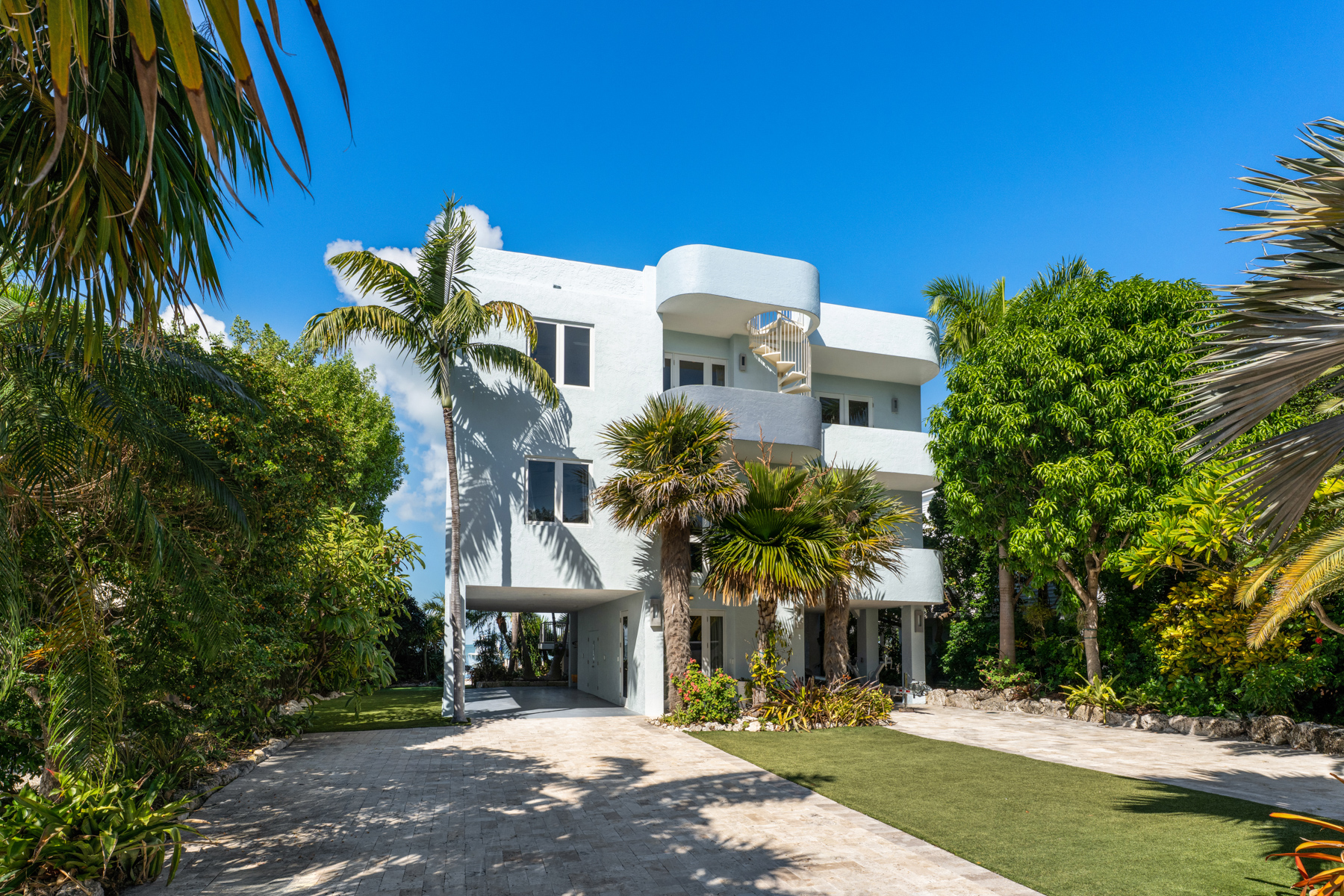  144 N Rolling Hill Road - 物件實景
