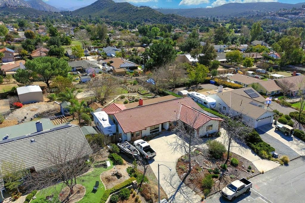 Ramona, California, 92065, United States, 4 Bedrooms Bedrooms, ,3 BathroomsBathrooms,Residential,For Sale,1818581