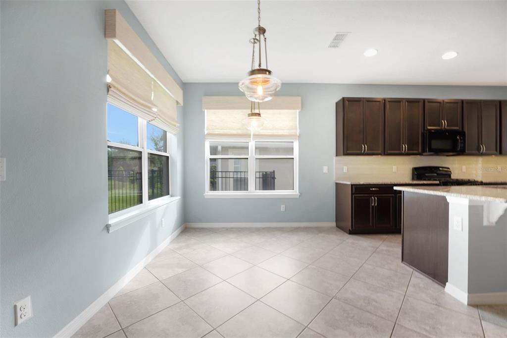 Winter Garden, Florida, 34787, United States, 3 Bedrooms Bedrooms, ,2 BathroomsBathrooms,Residential,For Sale,1878669
