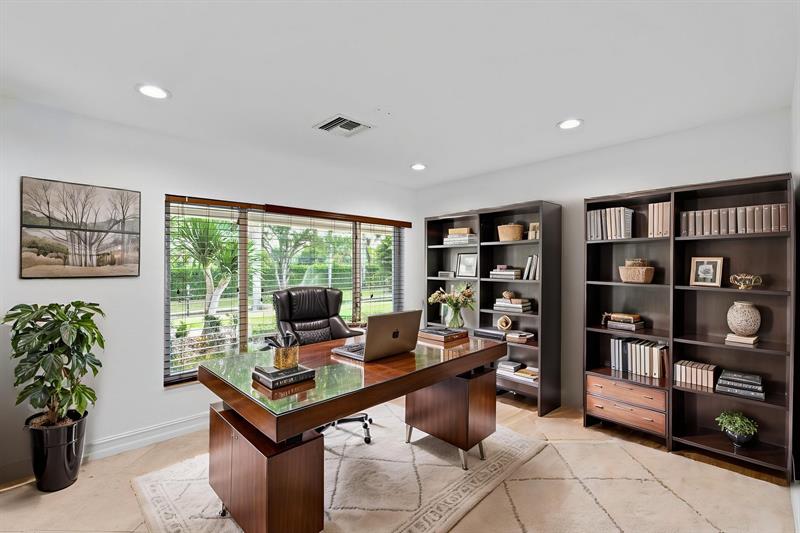 Parkland, Florida, 33067, United States, 5 Bedrooms Bedrooms, ,4 BathroomsBathrooms,Residential,For Sale,1990344