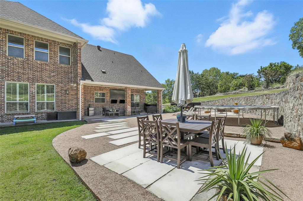 Aledo, Texas, 76008, United States, 5 Bedrooms Bedrooms, ,4 BathroomsBathrooms,Residential,For Sale,1846580