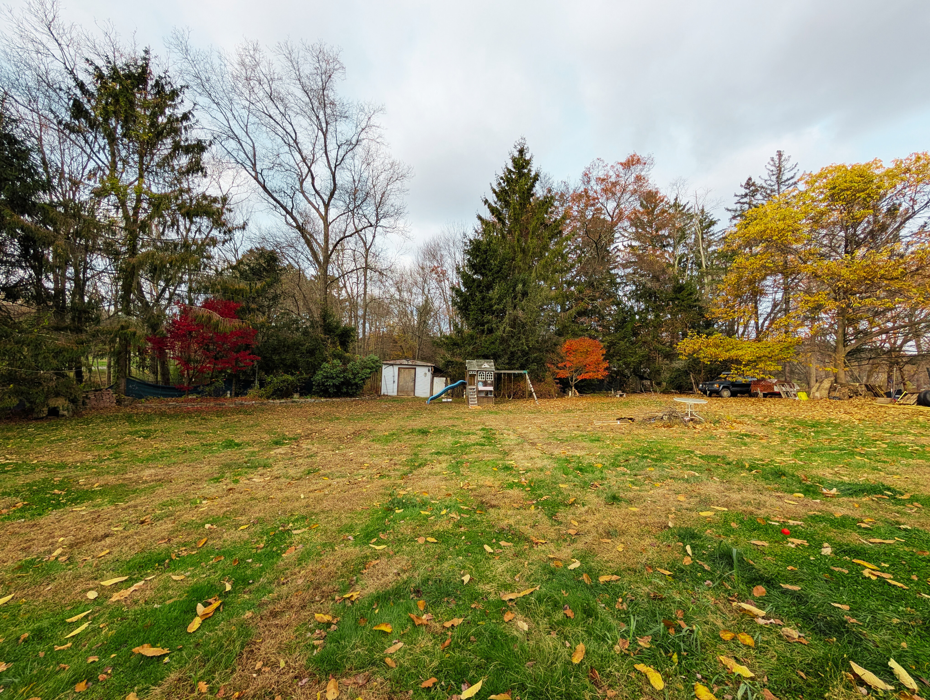 Shelton, Connecticut, 06484, United States, 3 Bedrooms Bedrooms, ,2 BathroomsBathrooms,Residential,For Sale,1996046