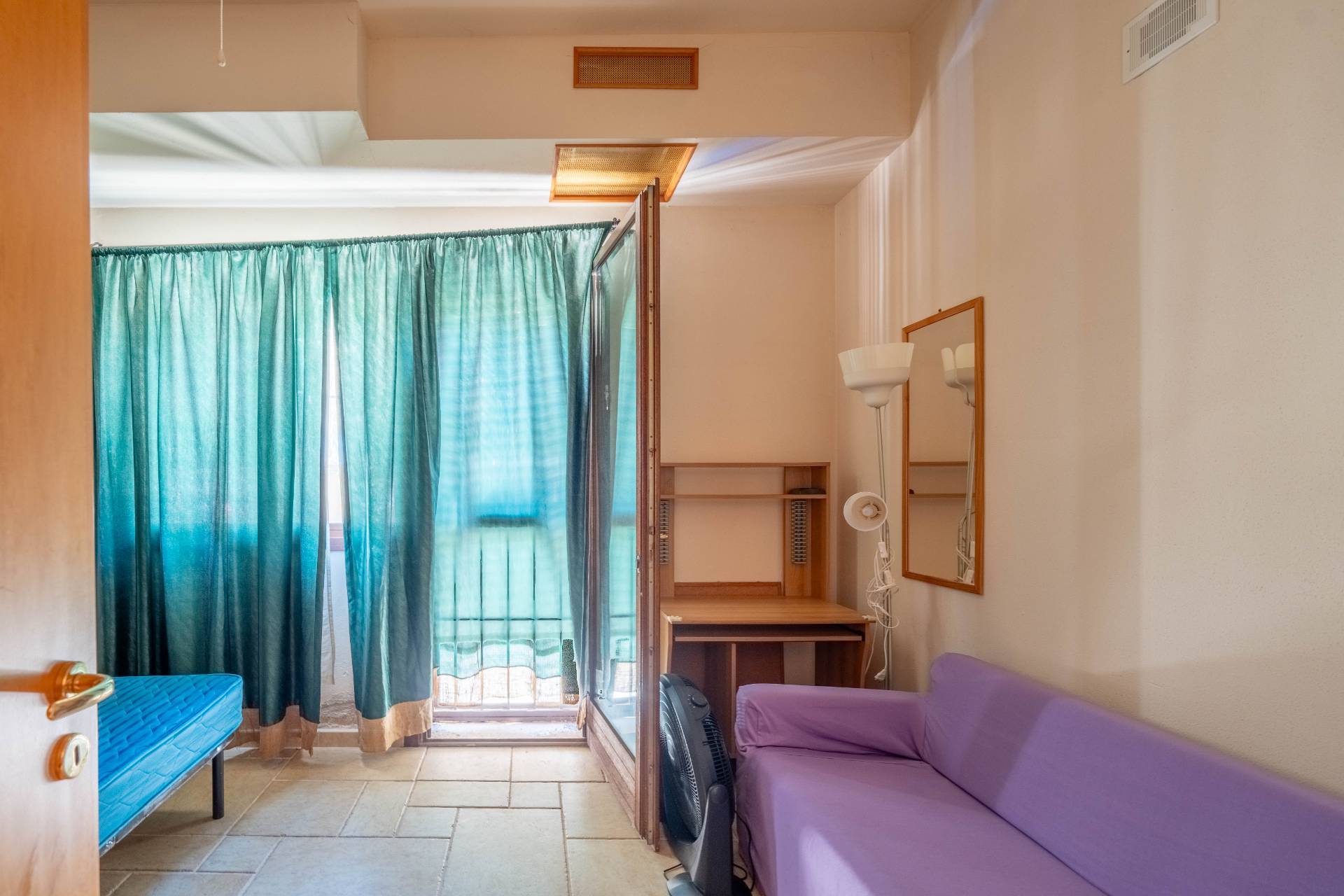 Parco Evoli, Noicattaro, Bari, 70016, IT, 9 Bedrooms Bedrooms, ,5 BathroomsBathrooms,Residential,For Sale,Parco Evoli,1639556