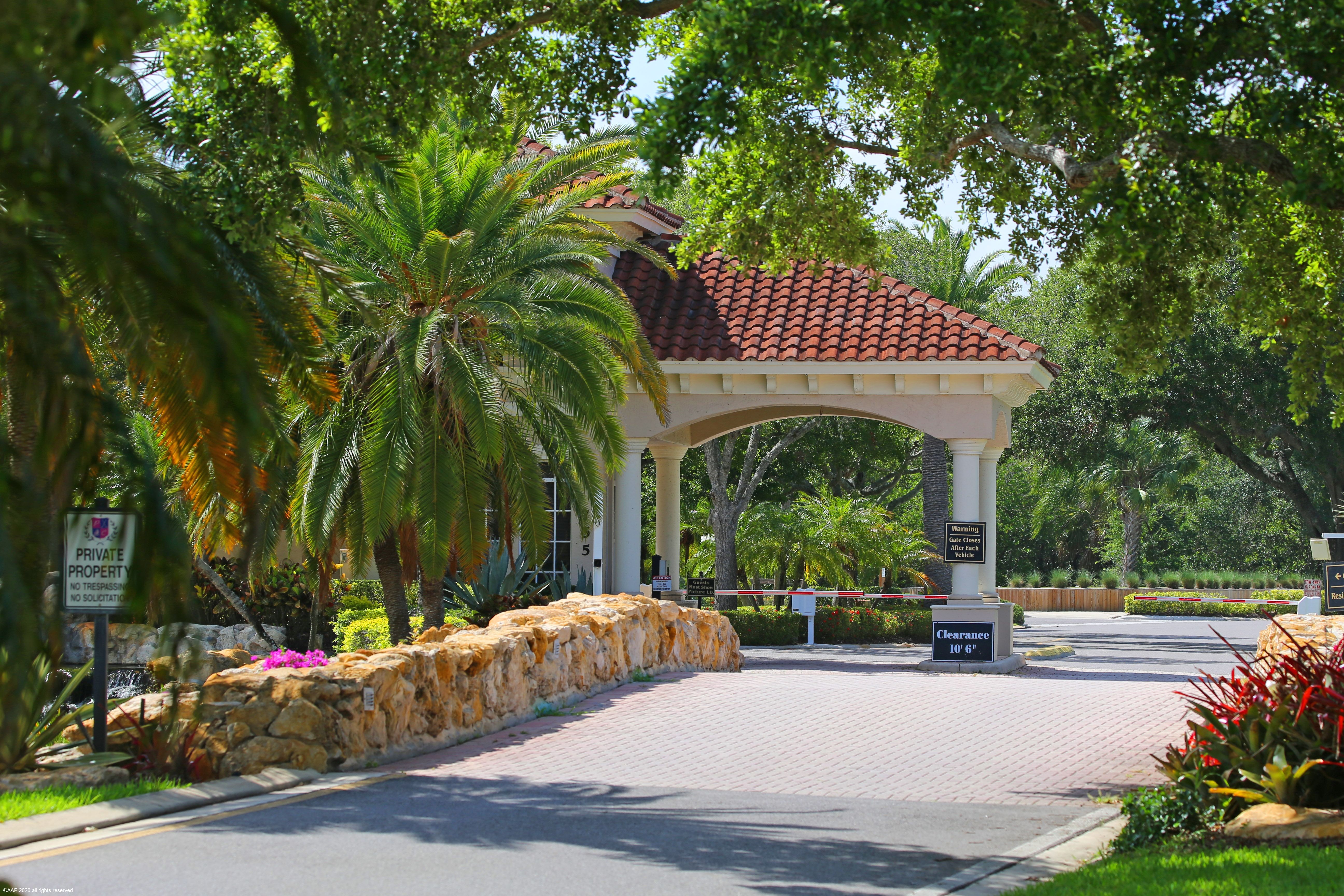  2408 SW Island Creek Trail, Palm City, FL, 34990 - 物件實景