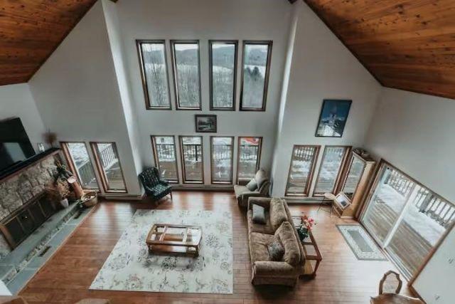 Sidney Center, New York, 13839, United States, 5 Bedrooms Bedrooms, ,3 BathroomsBathrooms,Residential,For Sale,1868911