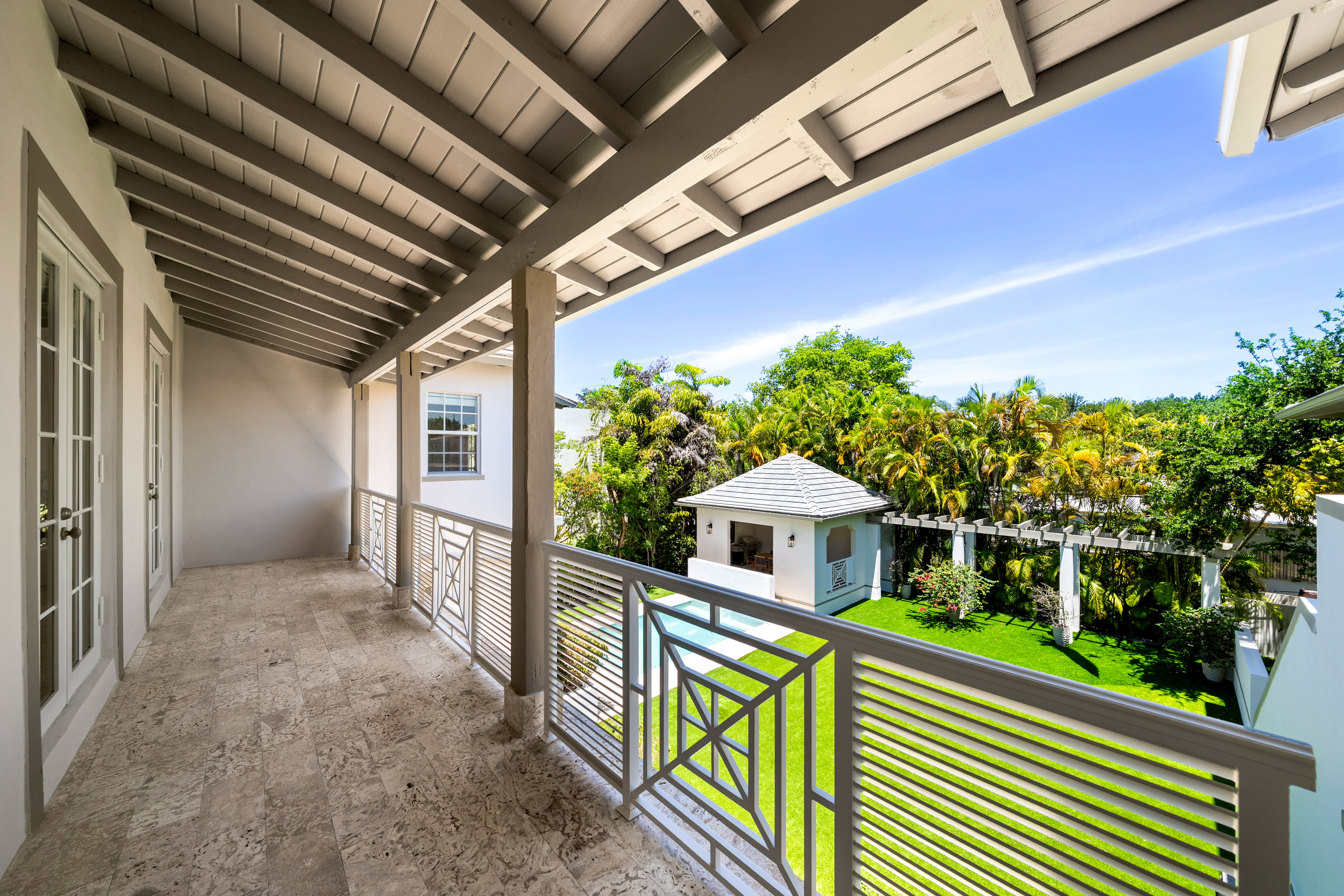  7745 SW 54th Ave, Miami, FL, 33143 - 物件實景
