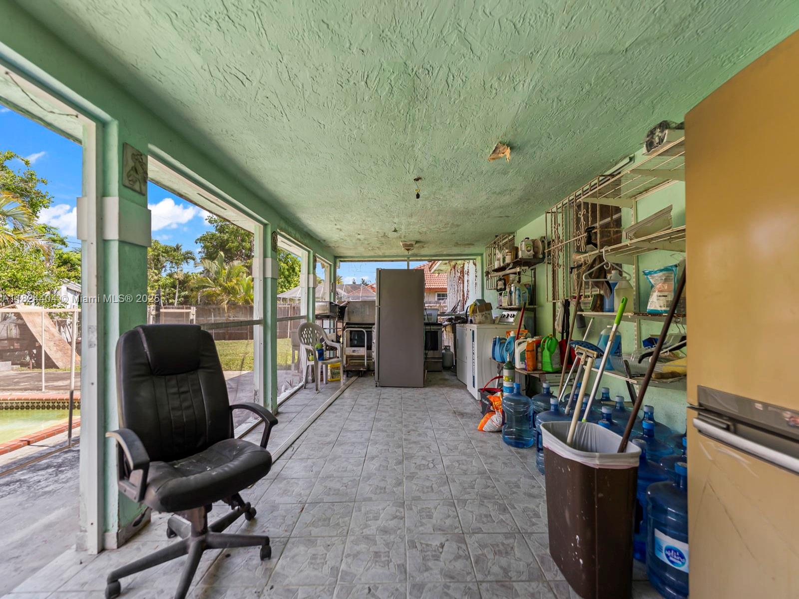 Palmetto Bay, Florida, 33157, United States, 3 Bedrooms Bedrooms, ,3 BathroomsBathrooms,Residential,For Sale,1867576