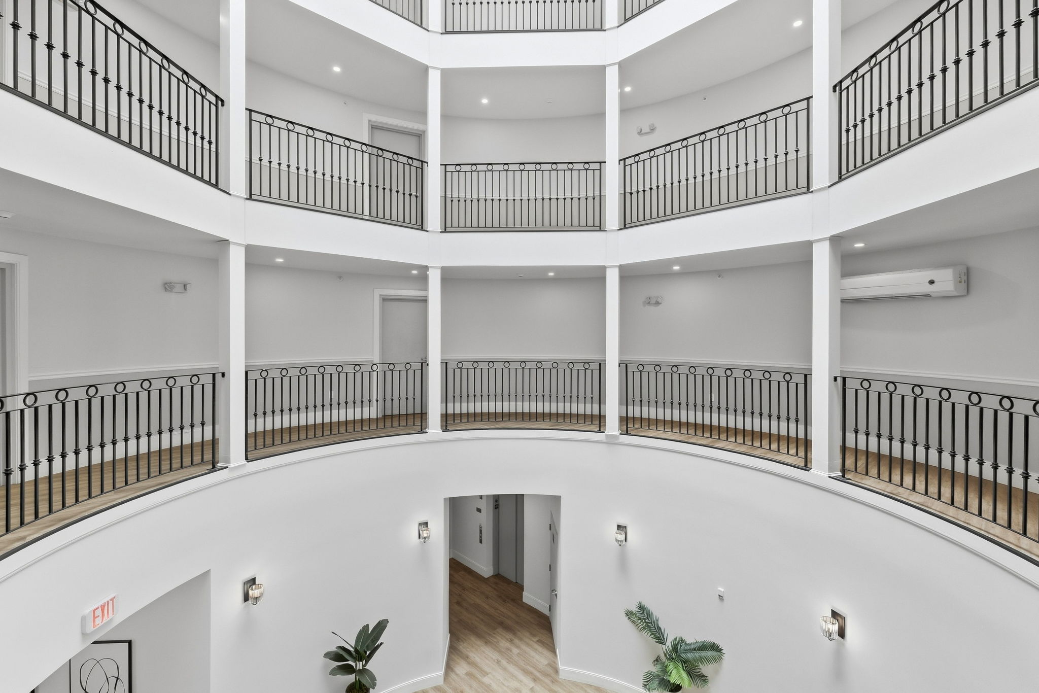  480 W Broadway, Boston, MA, 02127 - 物件實景