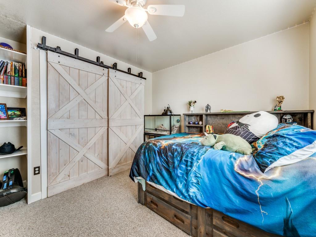 Celina, Texas, 75078, United States, 5 Bedrooms Bedrooms, ,5 BathroomsBathrooms,Residential,For Sale,2003150