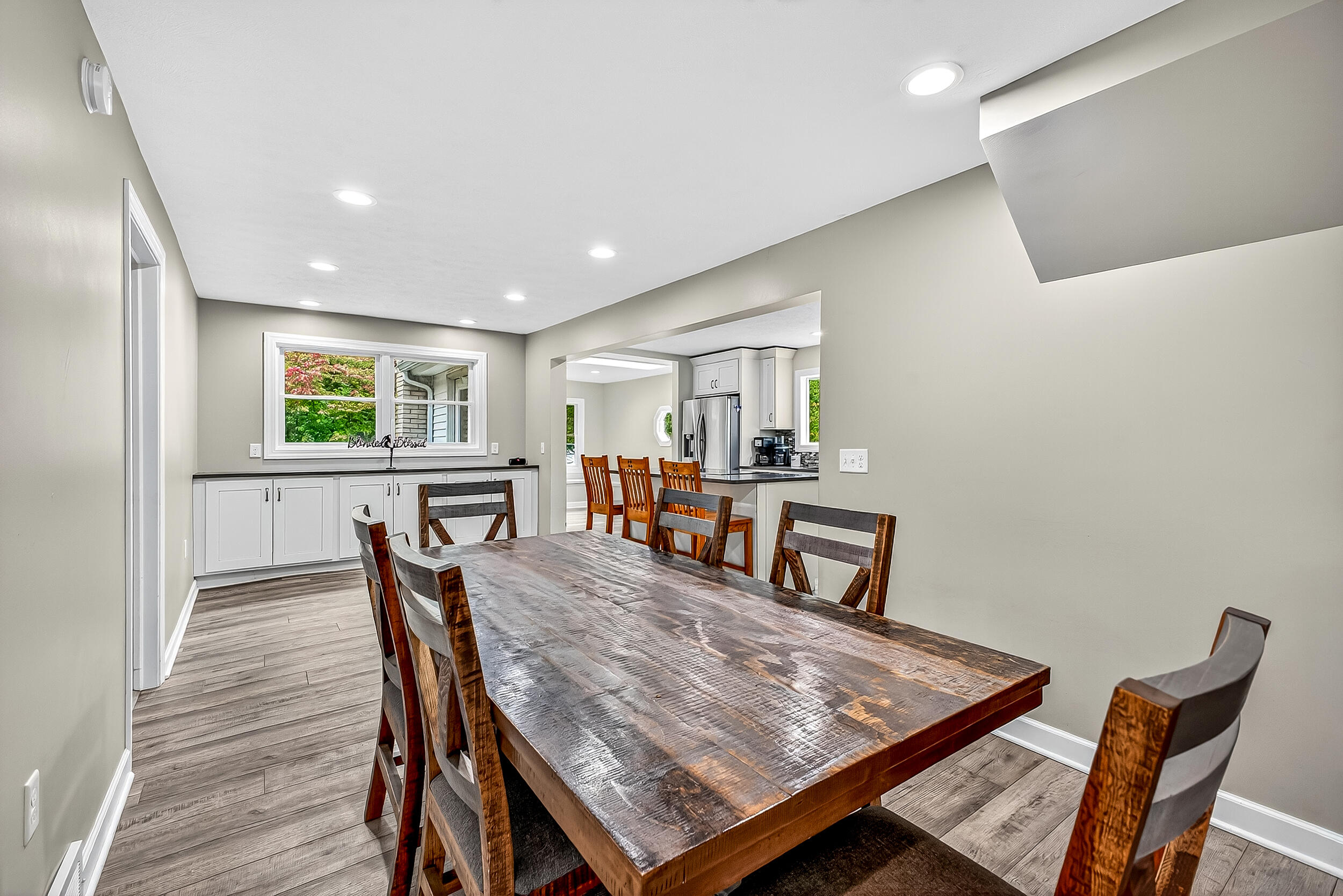 Twin Lake, Michigan, 49457, United States, 5 Bedrooms Bedrooms, ,5 BathroomsBathrooms,Residential,For Sale,1954826