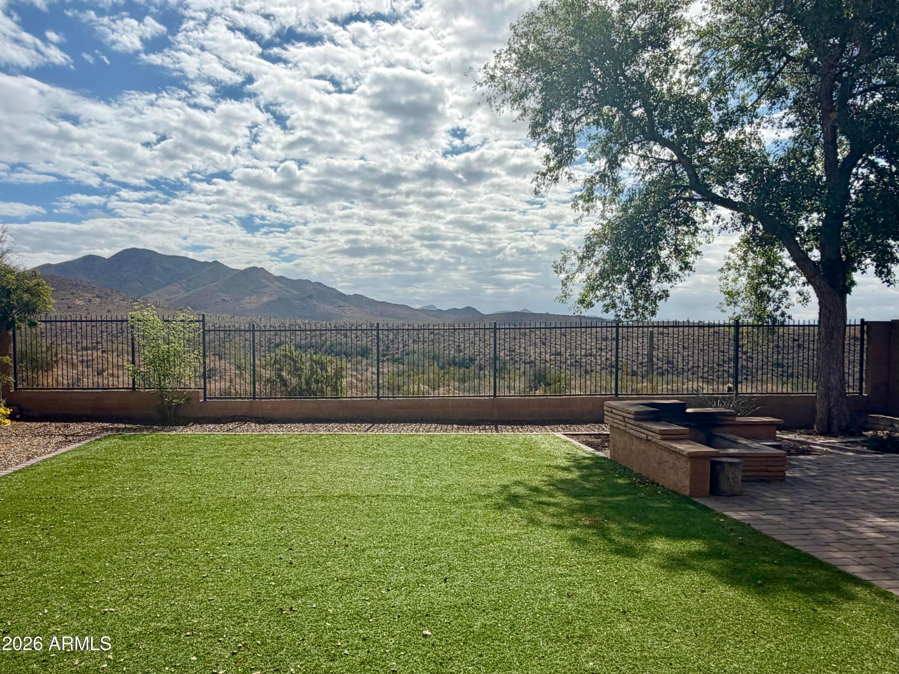 Anthem, Arizona, 85086, United States, 4 Bedrooms Bedrooms, ,3 BathroomsBathrooms,Residential,For Sale,2027152
