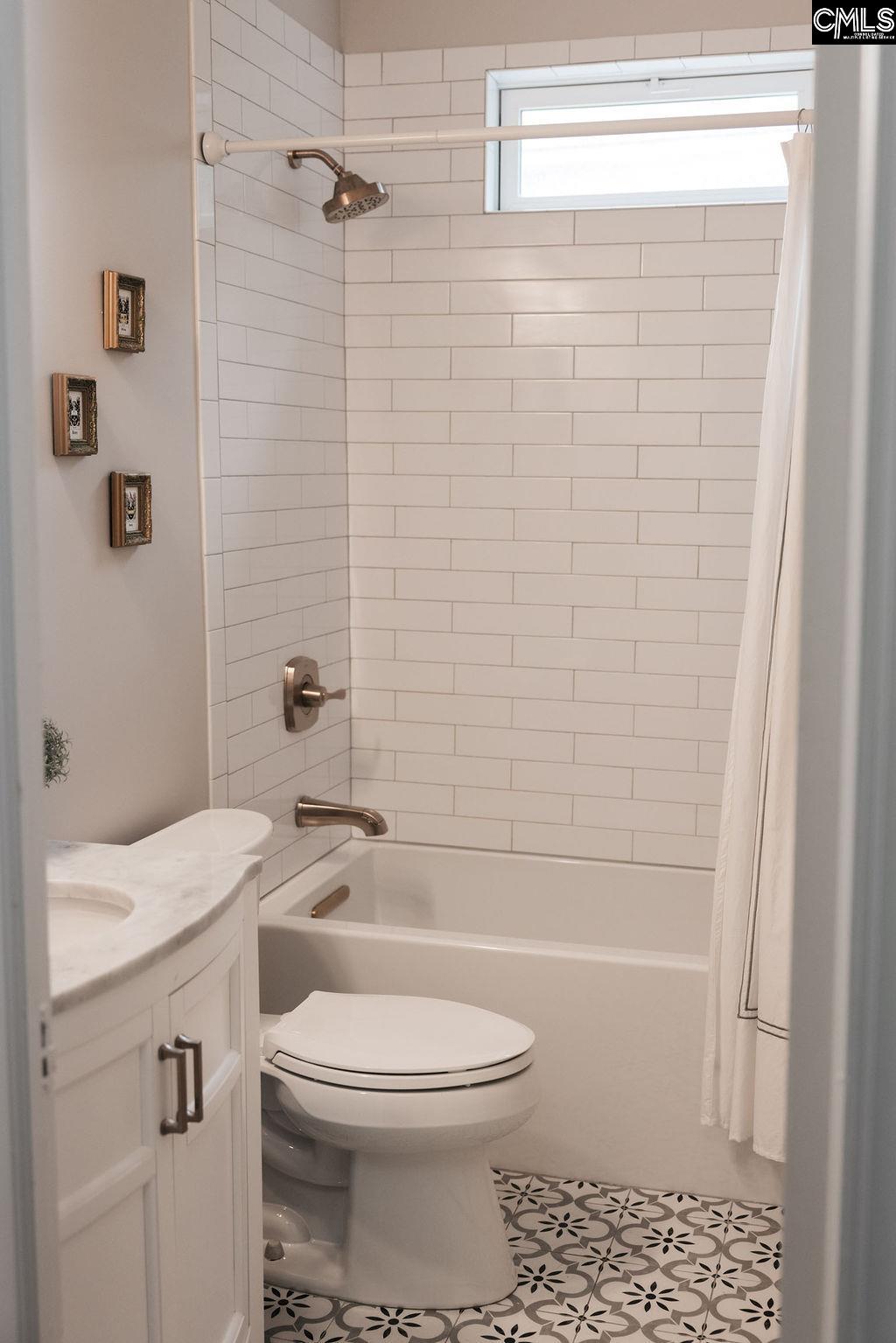 Columbia, South Carolina, 29205, United States, 4 Bedrooms Bedrooms, ,3 BathroomsBathrooms,Residential,For Sale,1932978