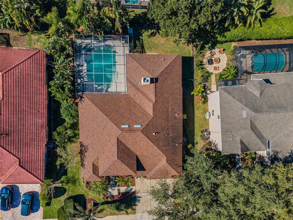 Palm Harbor, Florida, 34685, United States, 4 Bedrooms Bedrooms, ,3 BathroomsBathrooms,Residential,For Sale,1987675