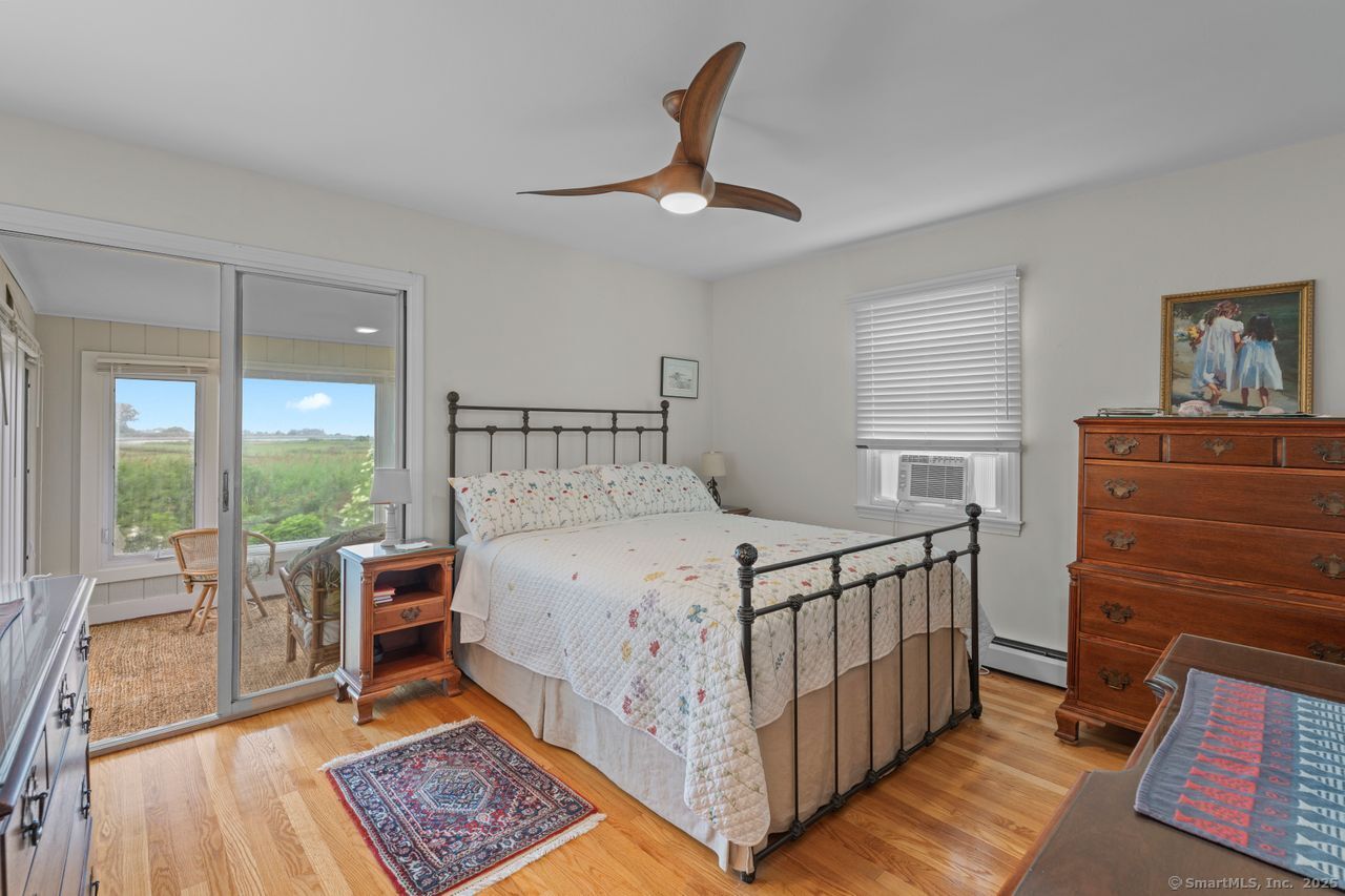 Guilford, Connecticut, 06437, United States, 3 Bedrooms Bedrooms, ,2 BathroomsBathrooms,Residential,For Sale,1906162