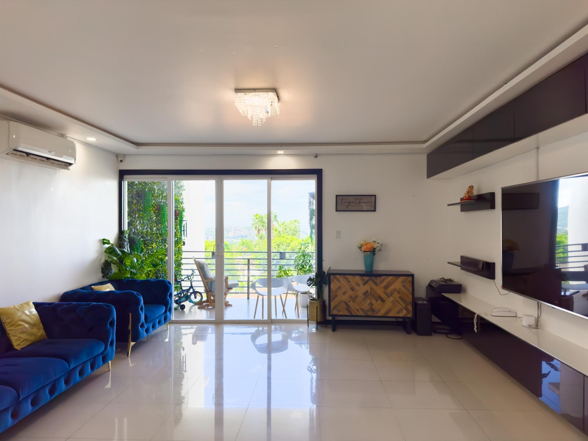 Kingston & St. Andrew, JM, 4 Bedrooms Bedrooms, ,5 BathroomsBathrooms,Residential,For Sale,1655931