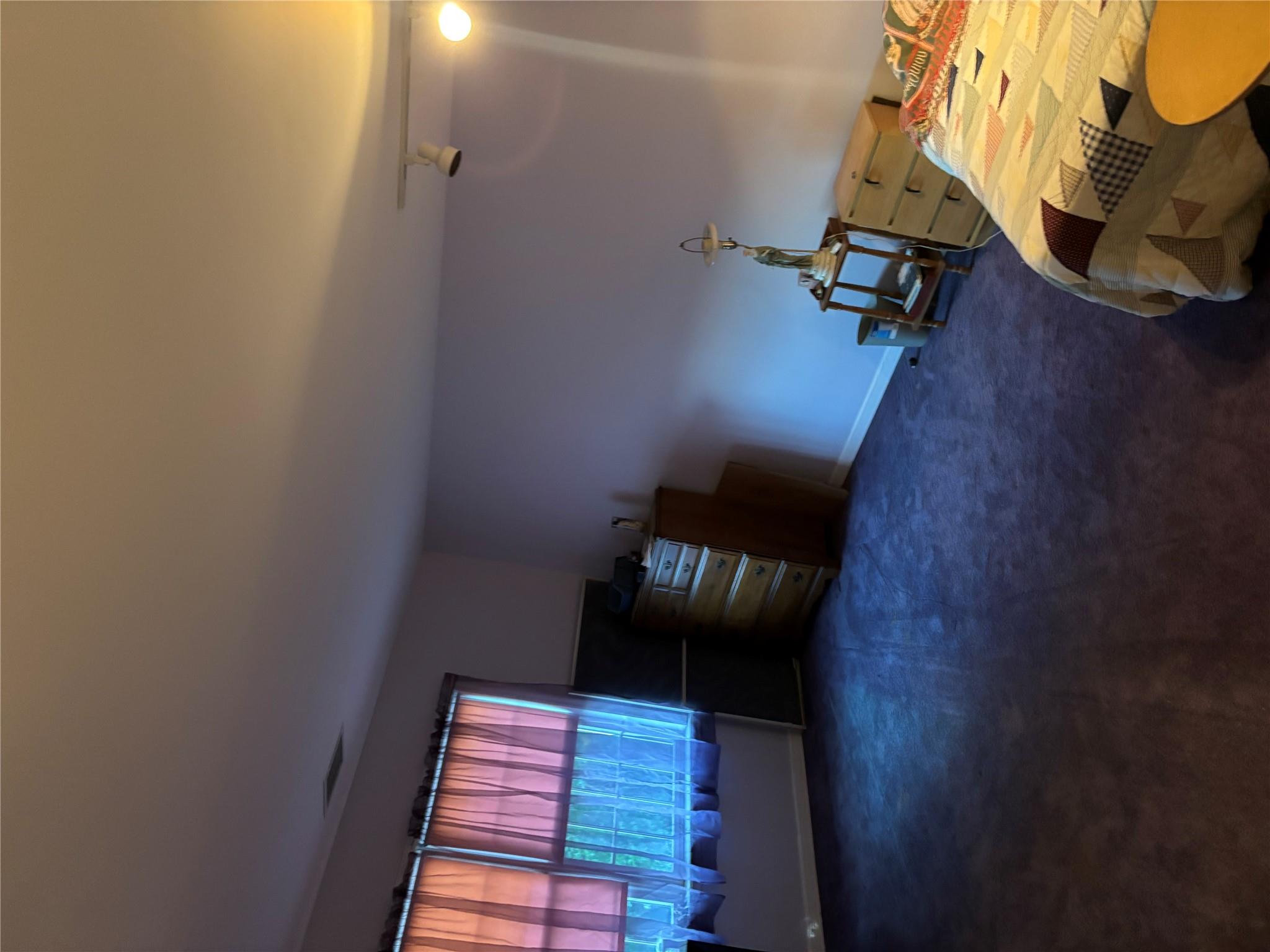Wading River, New York, 11792, United States, 3 Bedrooms Bedrooms, ,3 BathroomsBathrooms,Residential,For Sale,1795277