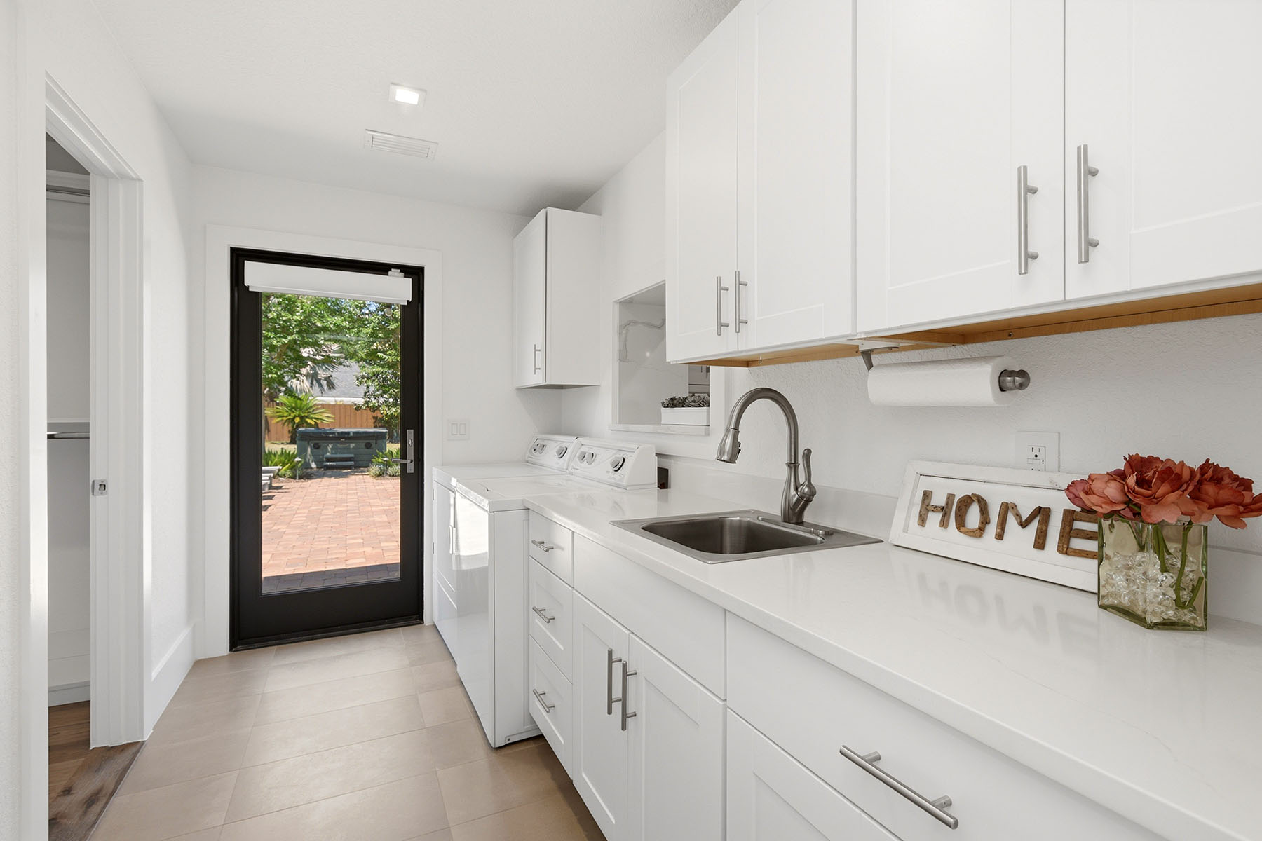  ORLANDO - 物件實景