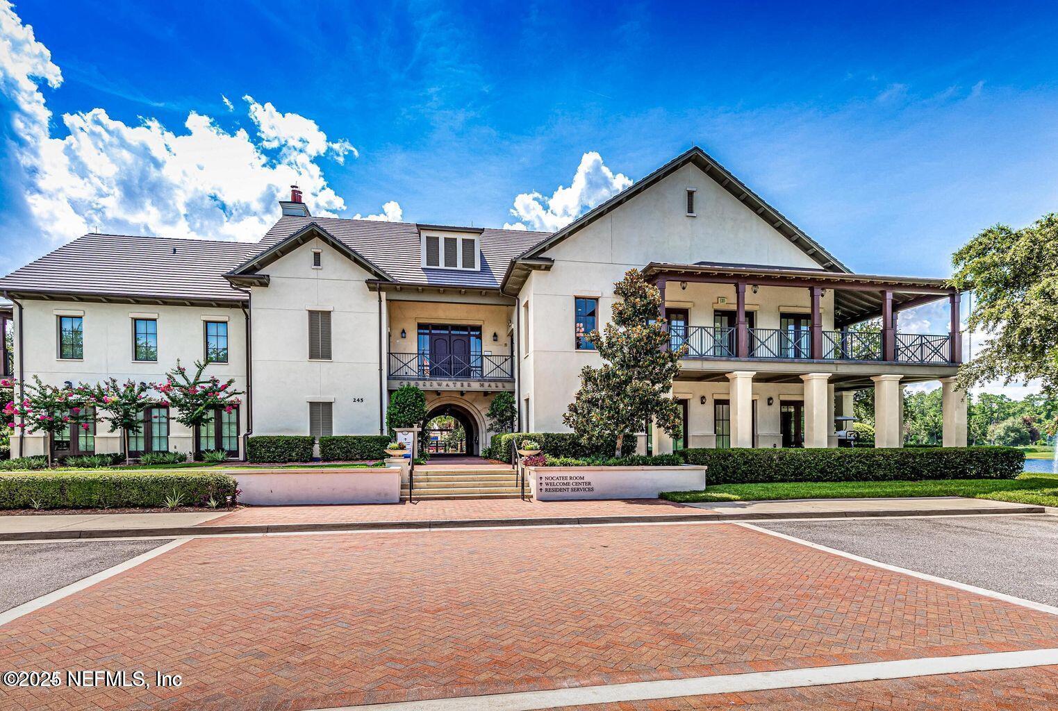 Ponte Vedra, Florida, 32081, United States, 5 Bedrooms Bedrooms, ,6 BathroomsBathrooms,Residential,For Sale,1949775