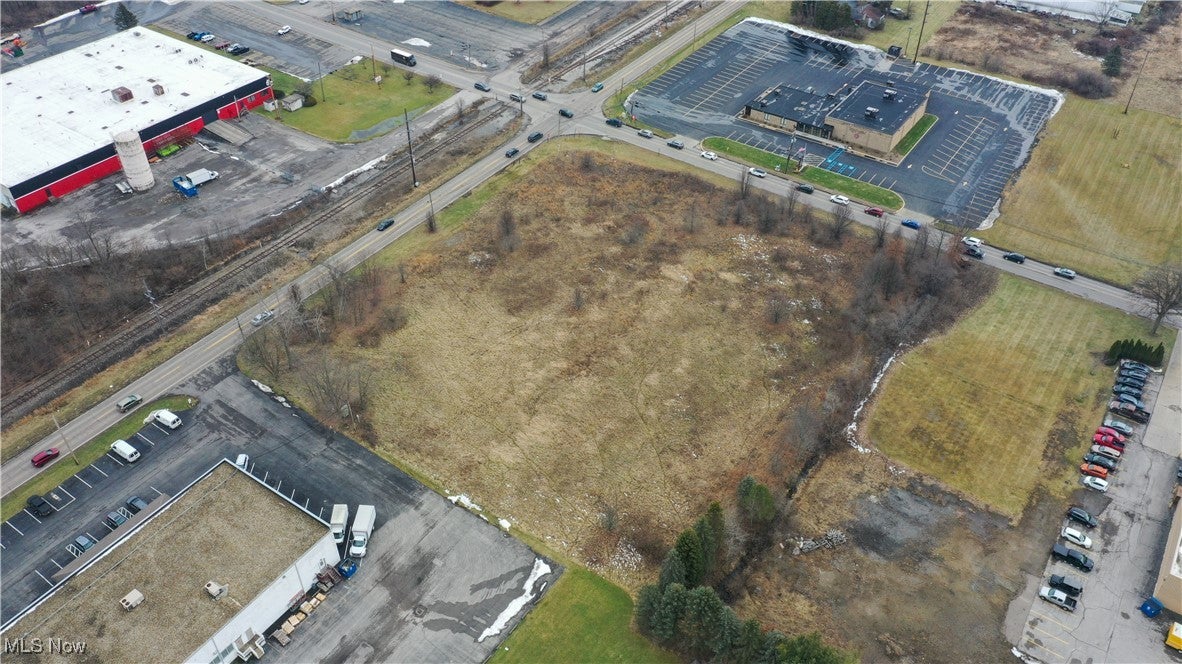 Boardman, Ohio, 44512, United States, ,Land,For Sale,2005124