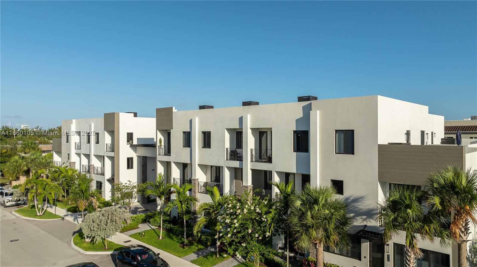 Fort Lauderdale, Florida, 33316, United States, 3 Bedrooms Bedrooms, ,4 BathroomsBathrooms,Residential,For Sale,1920890