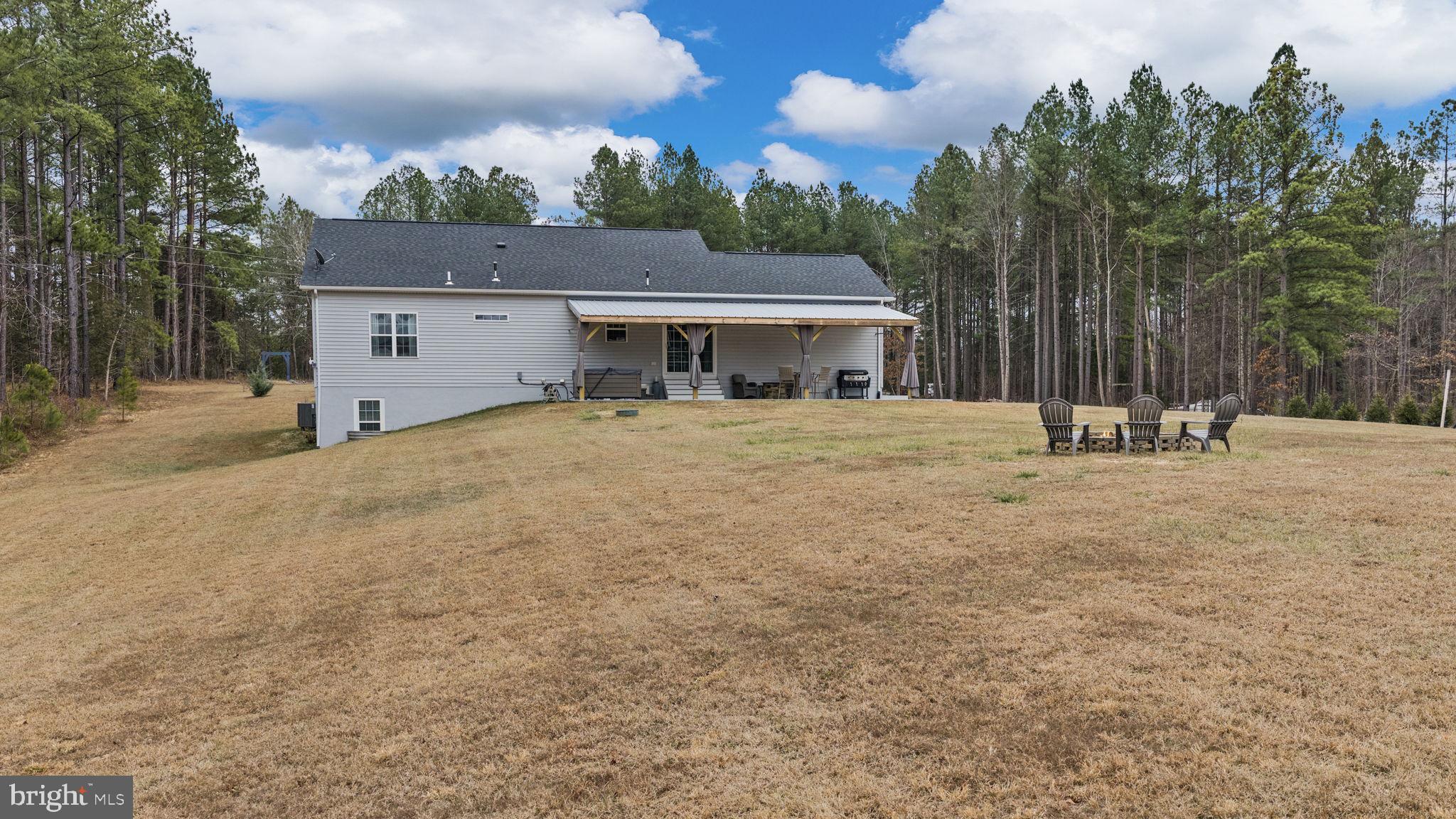 Unionville, Virginia, 22567, United States, 3 Bedrooms Bedrooms, ,2 BathroomsBathrooms,Residential,For Sale,2009103