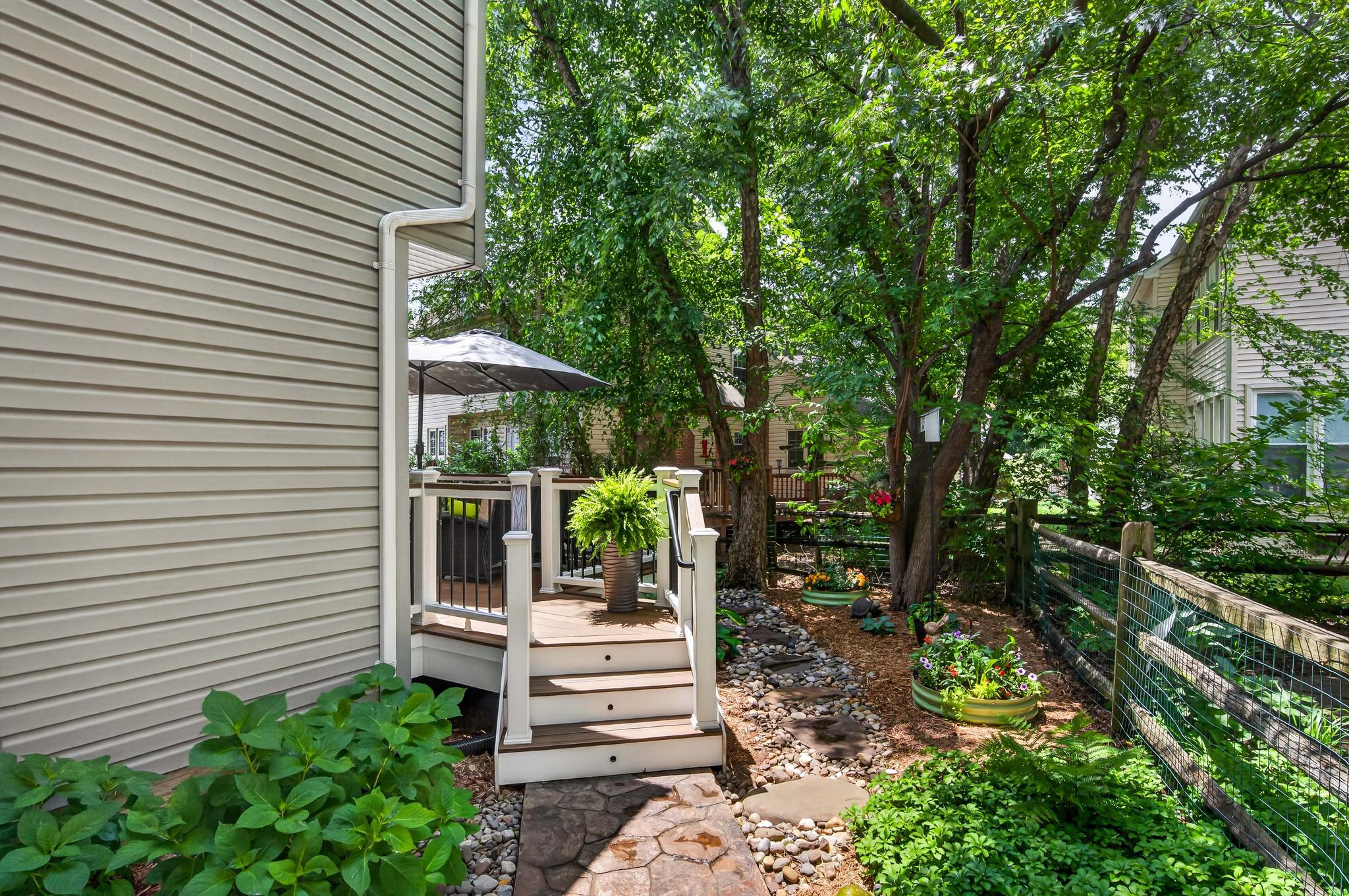  14349 Brookmere Drive, Centreville, VA, 20120 - 物件實景