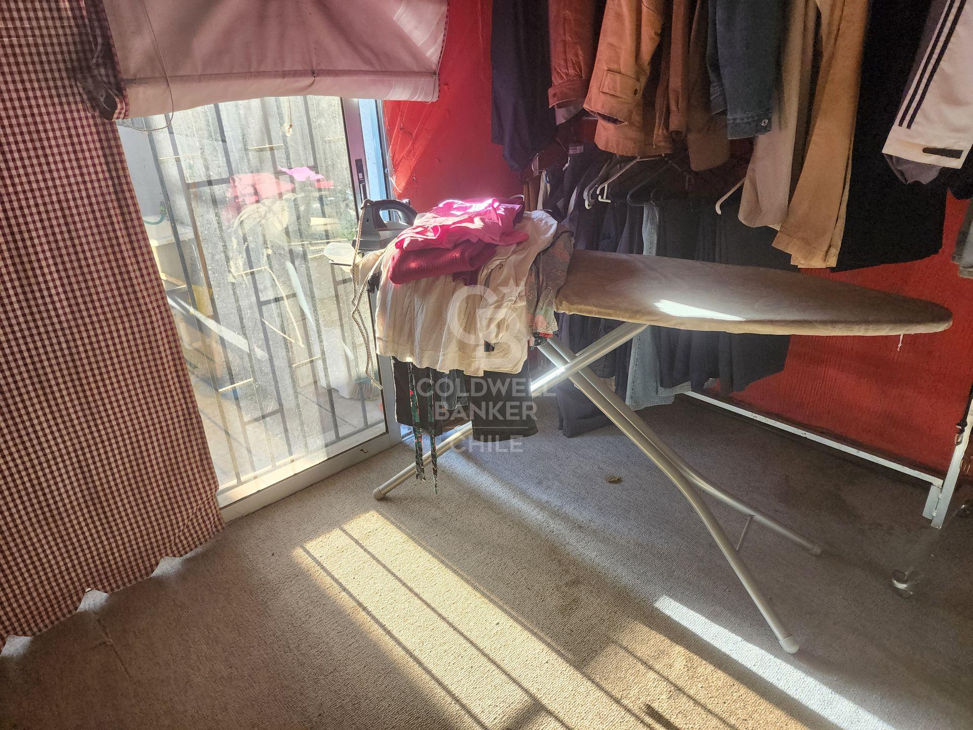 Las Condes, Chile, 3 Bedrooms Bedrooms, ,2 BathroomsBathrooms,Residential,For Sale,1758618