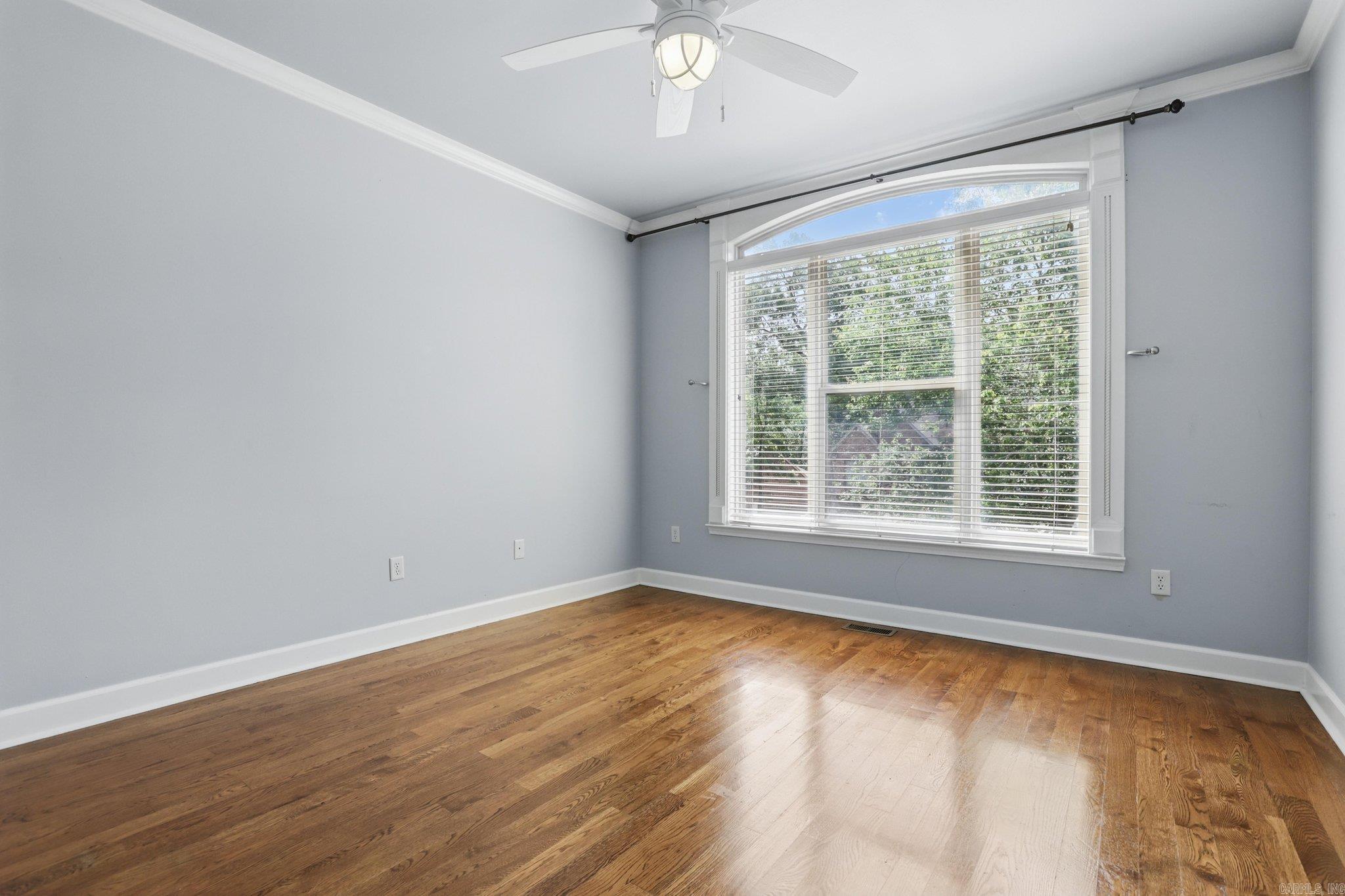 Little Rock, Arkansas, 72211, United States, 4 Bedrooms Bedrooms, ,4 BathroomsBathrooms,Residential,For Sale,1950270