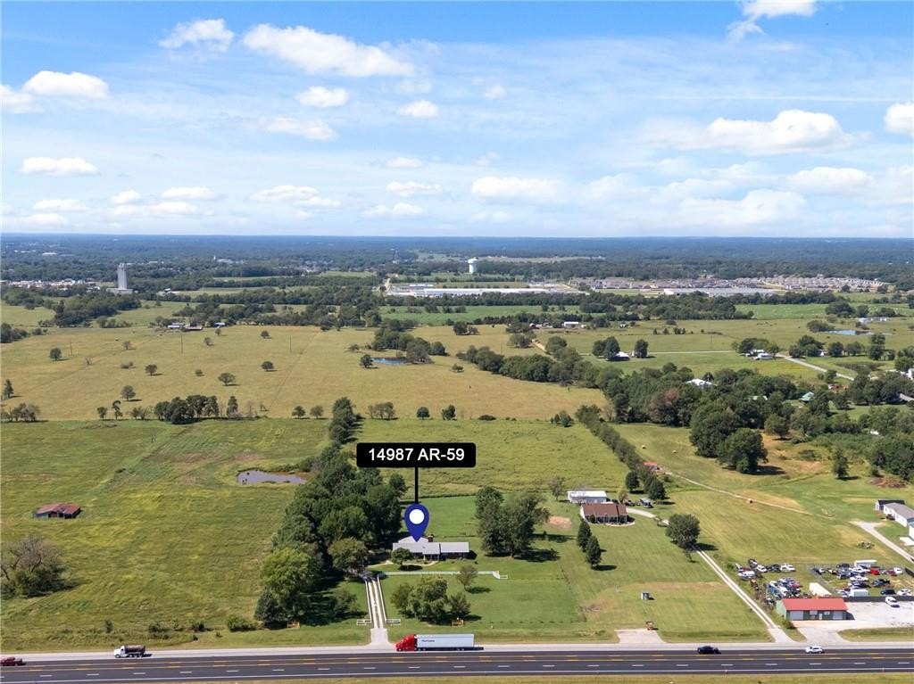 Siloam Springs, Arkansas, 72761, United States, 3 Bedrooms Bedrooms, ,4 BathroomsBathrooms,Residential,For Sale,1981853