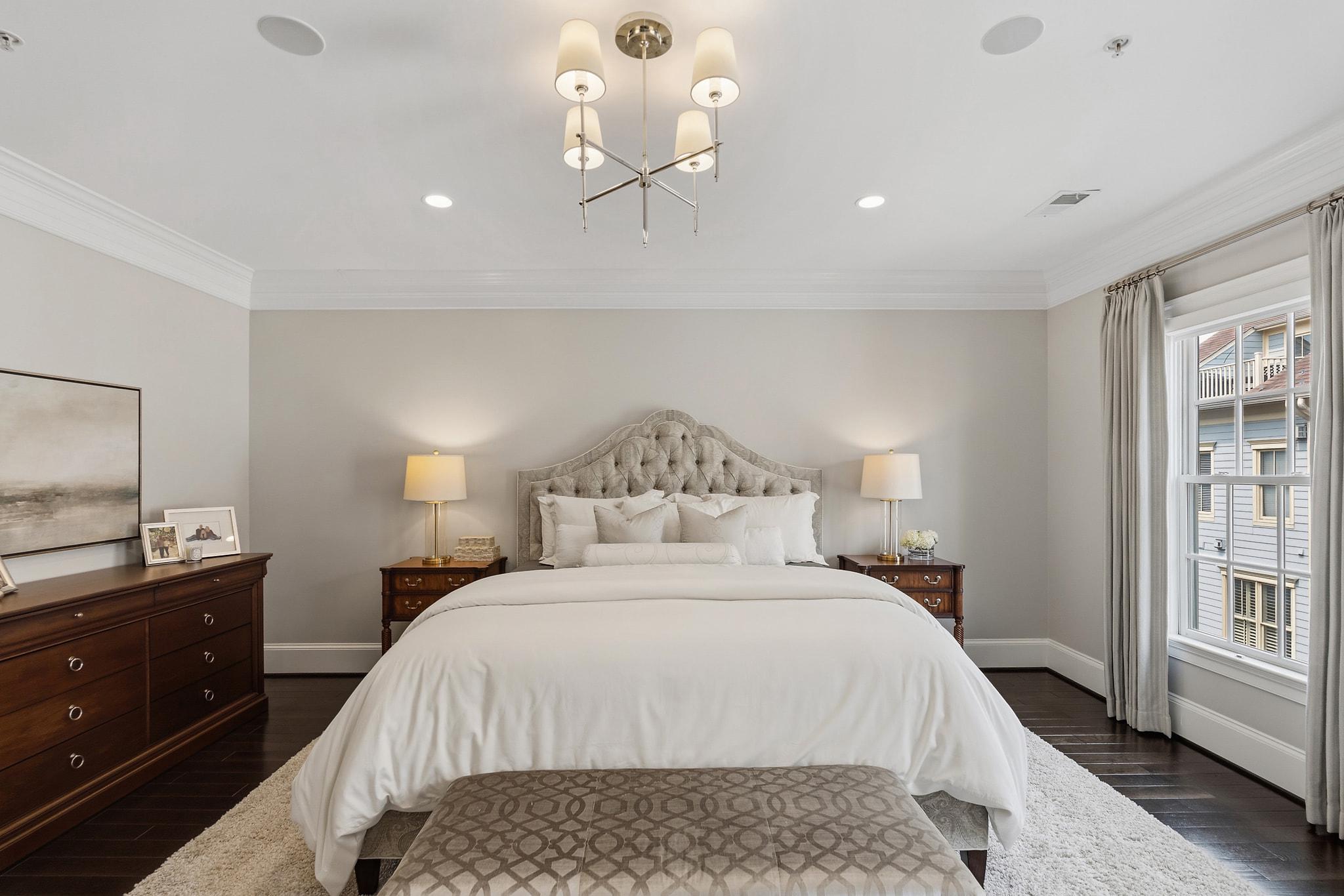  1845 Potomac Greens Drive, Alexandria, VA, 22314 - 物件實景