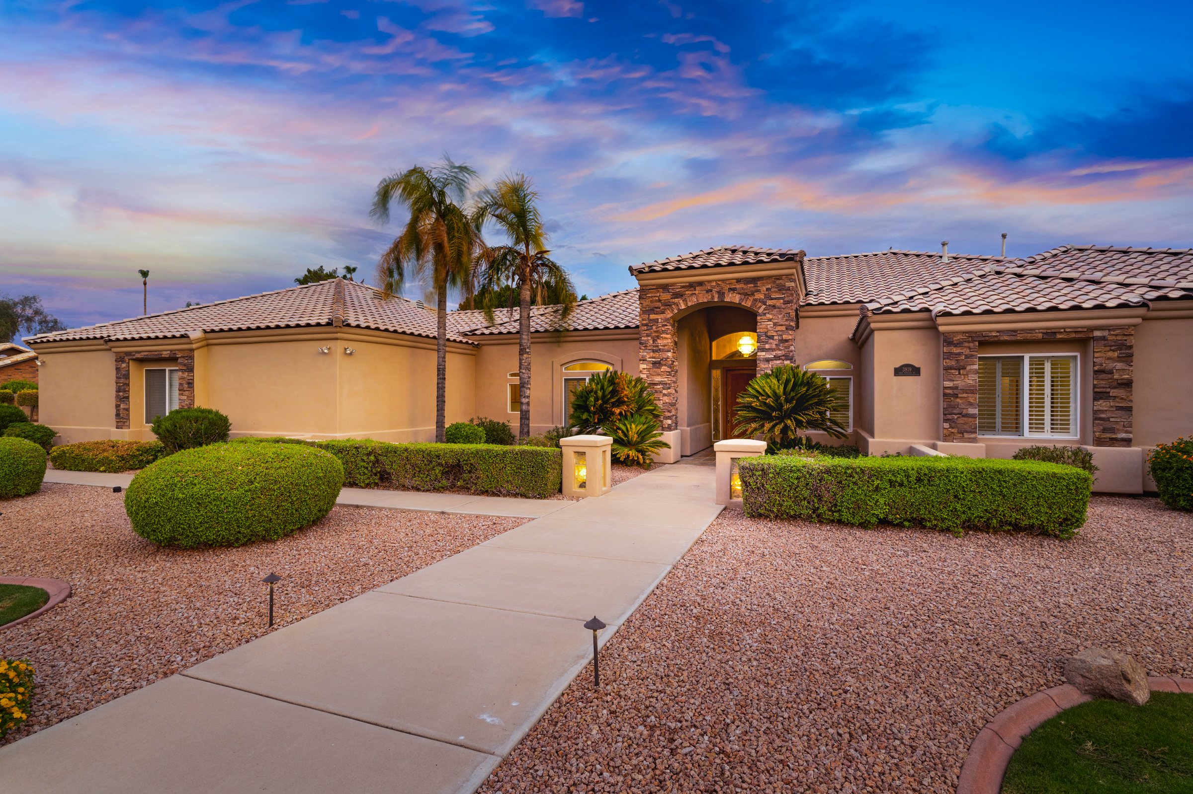 Mesa, Arizona, 85205, United States, 6 Bedrooms Bedrooms, ,3 BathroomsBathrooms,Residential,For Sale,1900615