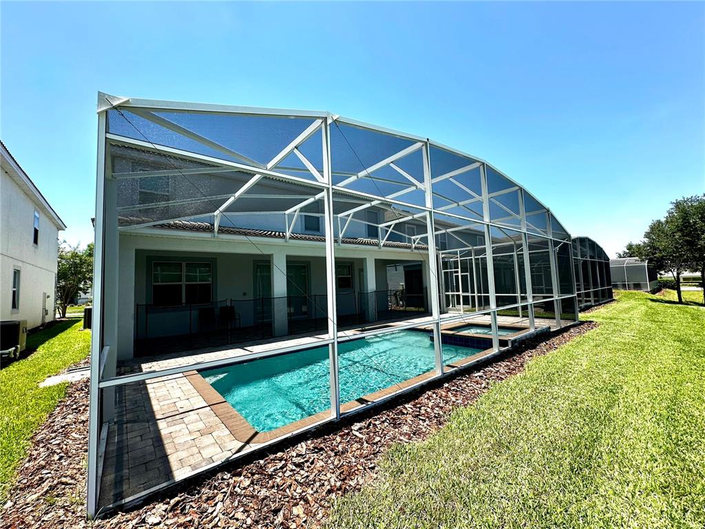 Davenport, Florida, 33896, United States, 8 Bedrooms Bedrooms, ,5 BathroomsBathrooms,Residential,For Sale,1906960