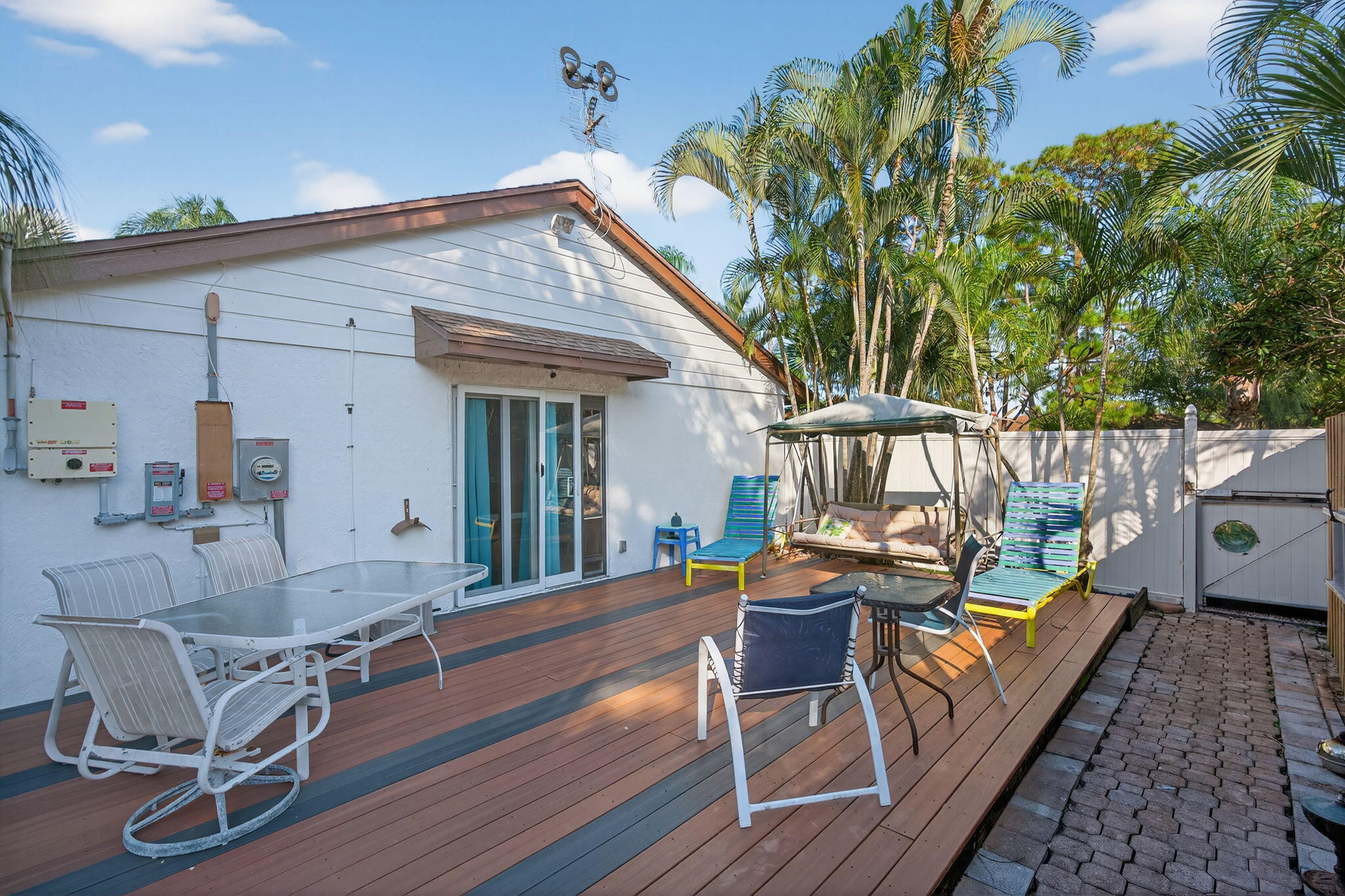 Jupiter, Florida, 33458, United States, 2 Bedrooms Bedrooms, ,2 BathroomsBathrooms,Residential,For Sale,1984787