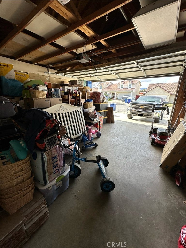 Palmdale, California, 93550, United States, 4 Bedrooms Bedrooms, ,2 BathroomsBathrooms,Residential,For Sale,2005550