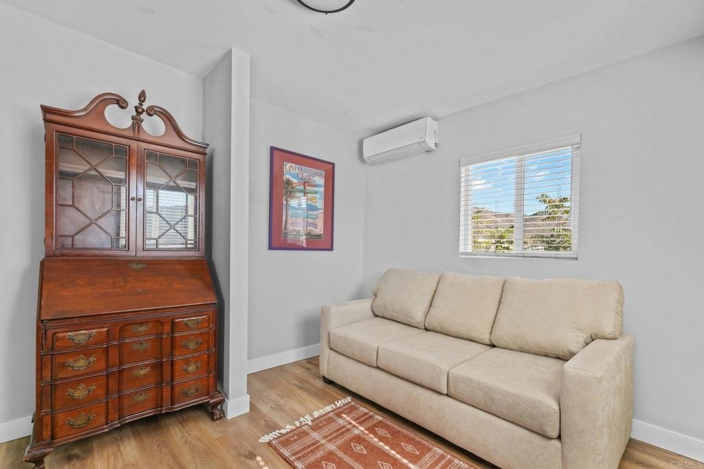 El Cajon, California, 92019, United States, 2 Bedrooms Bedrooms, ,1 BathroomBathrooms,Residential,For Sale,1987846