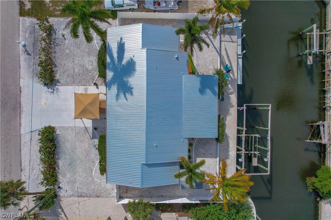 Bokeelia, Florida, 33922, United States, 4 Bedrooms Bedrooms, ,4 BathroomsBathrooms,Residential,For Sale,1983415