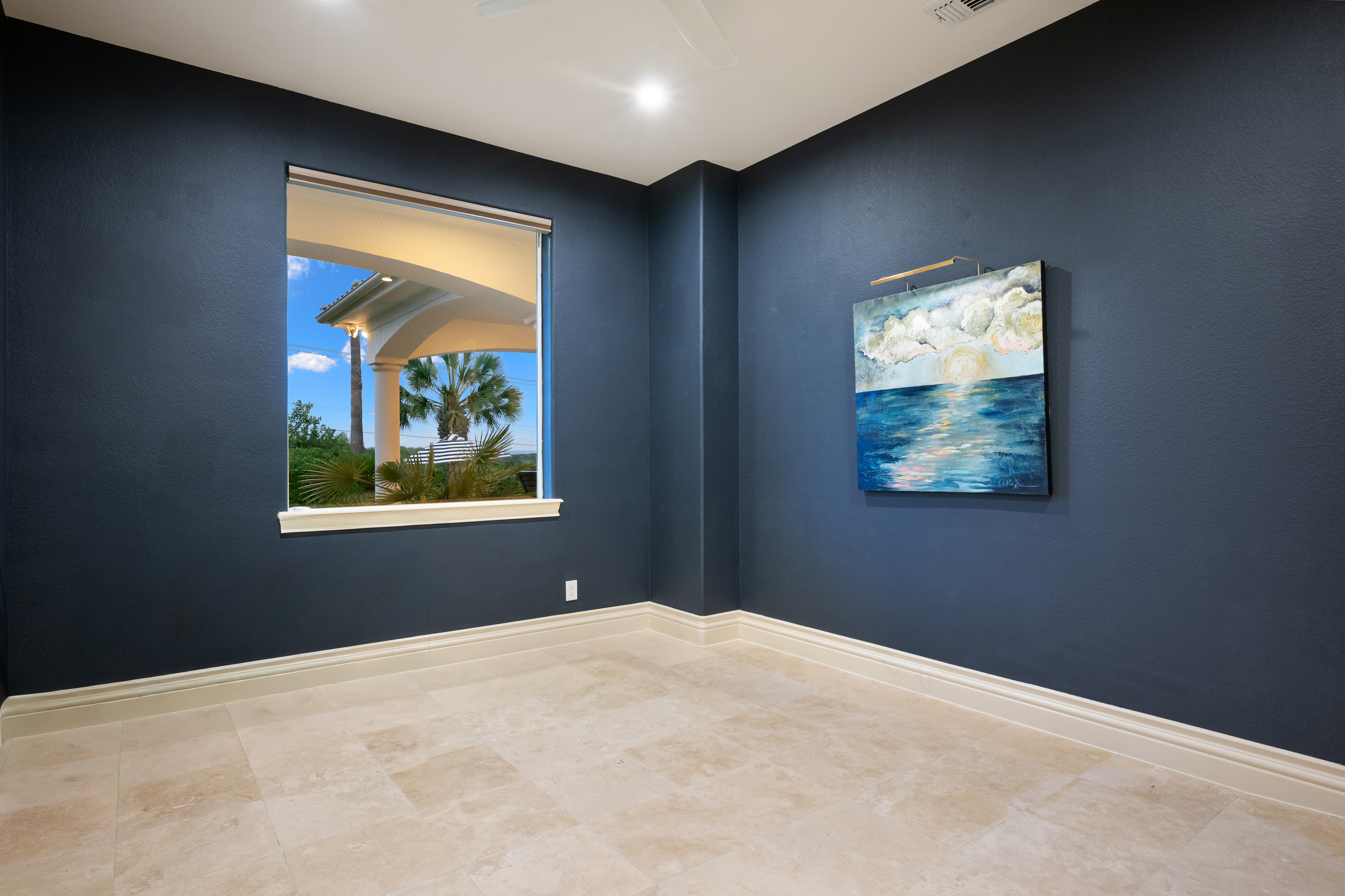  Elevated Dominion Living in Vineyard Estates - 物件實景