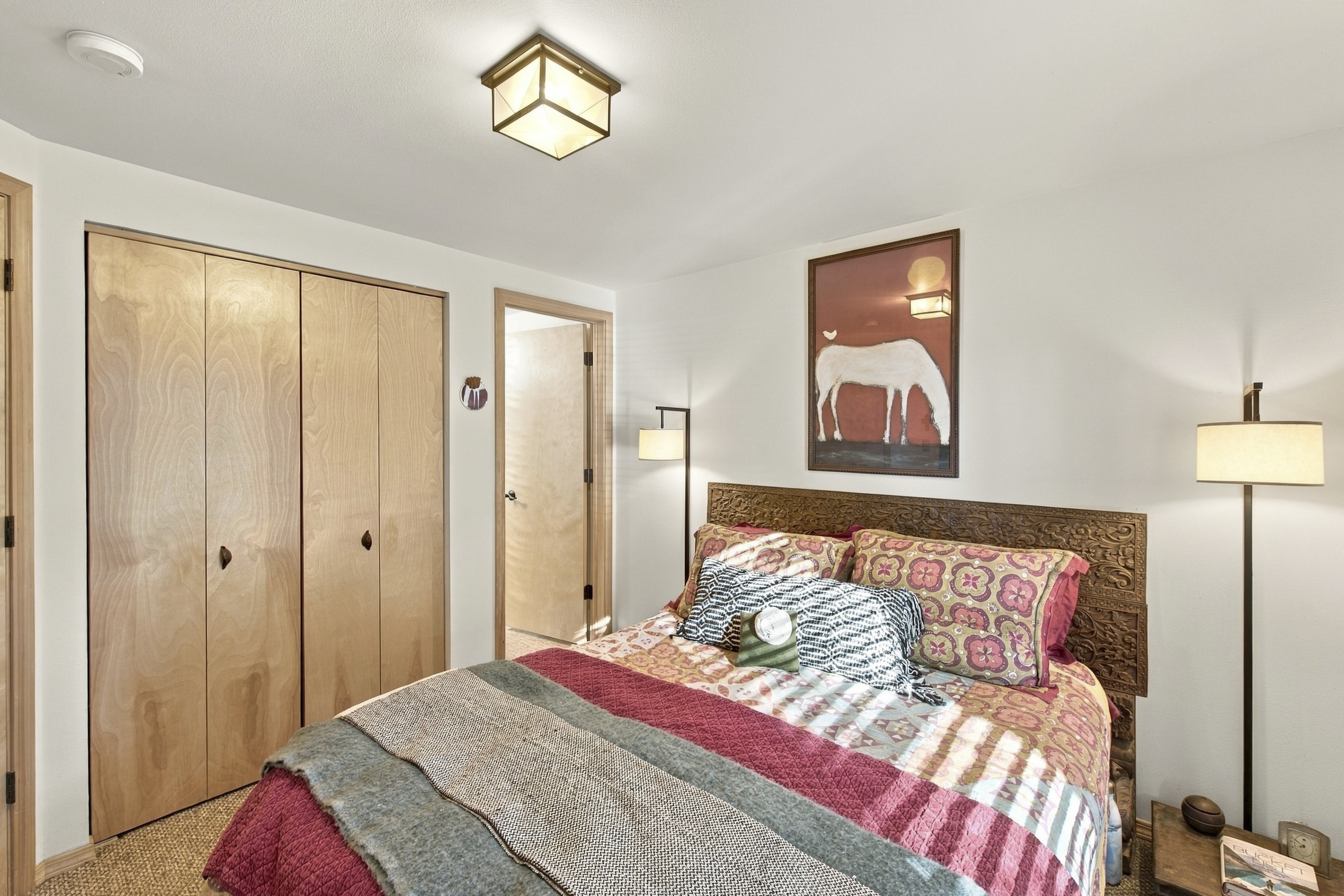  Prime Location for Crested Butte Living - 物件實景