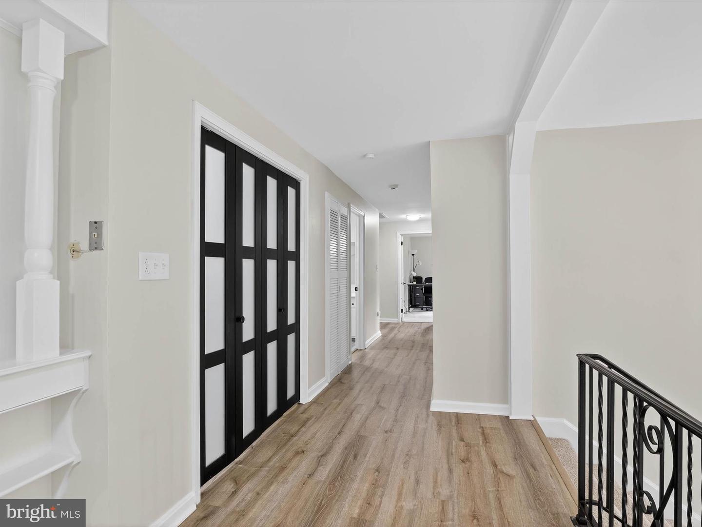 Lancaster, Pennsylvania, 17601, United States, 4 Bedrooms Bedrooms, ,3 BathroomsBathrooms,Residential,For Sale,2003108